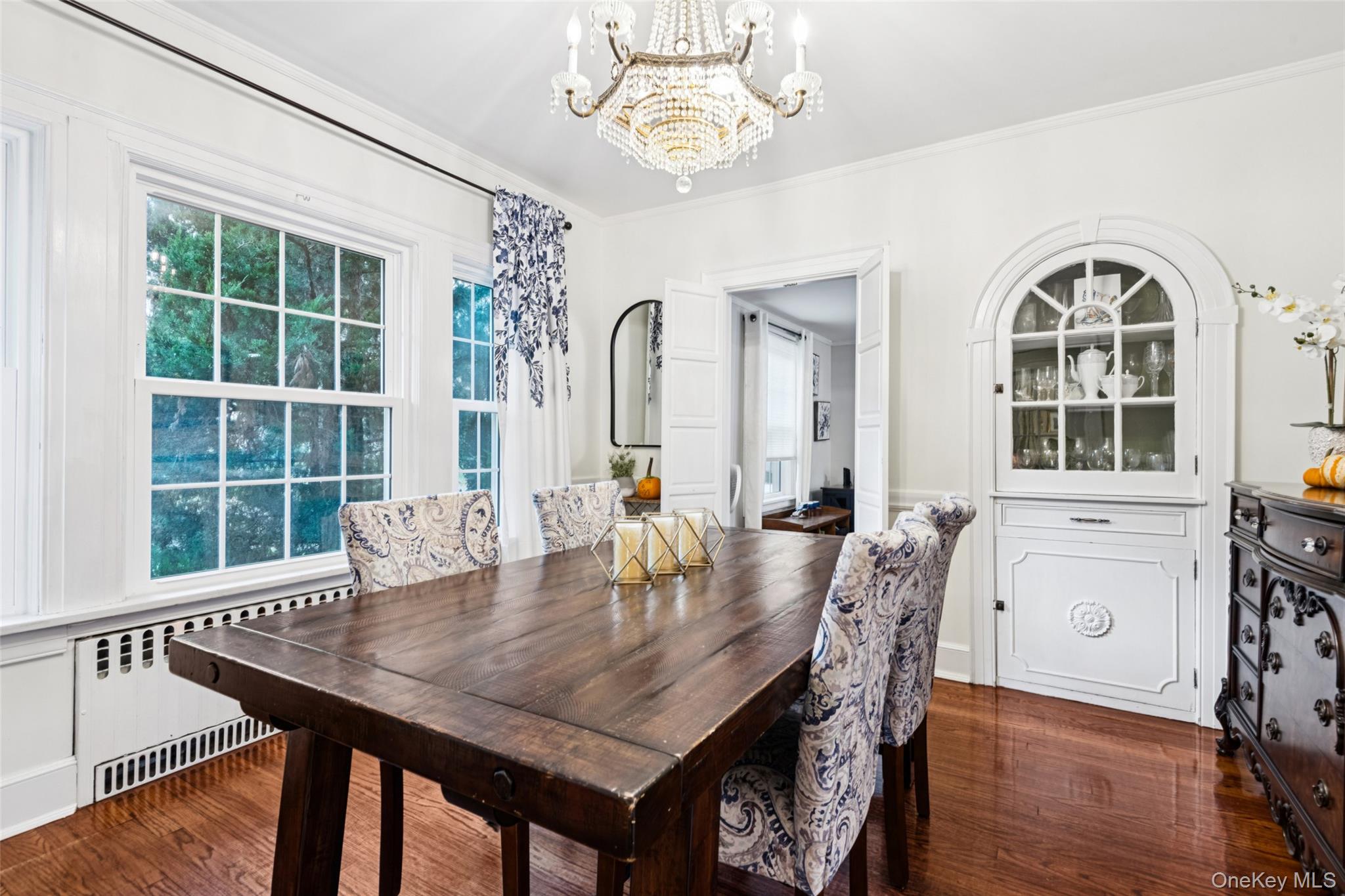 #7 photo, 30 School Street, East Williston , NY 11596