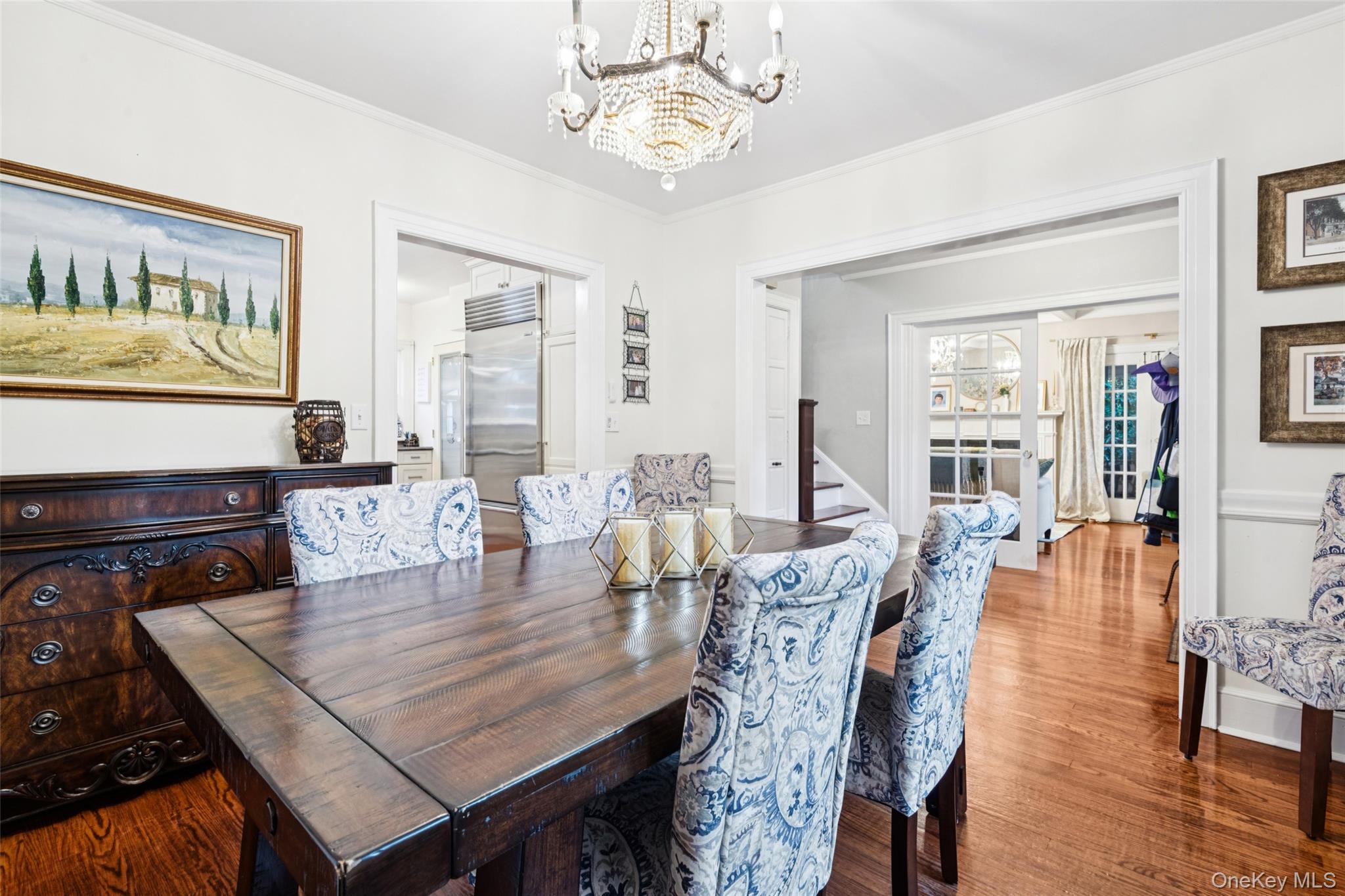 #8 photo, 30 School Street, East Williston , NY 11596