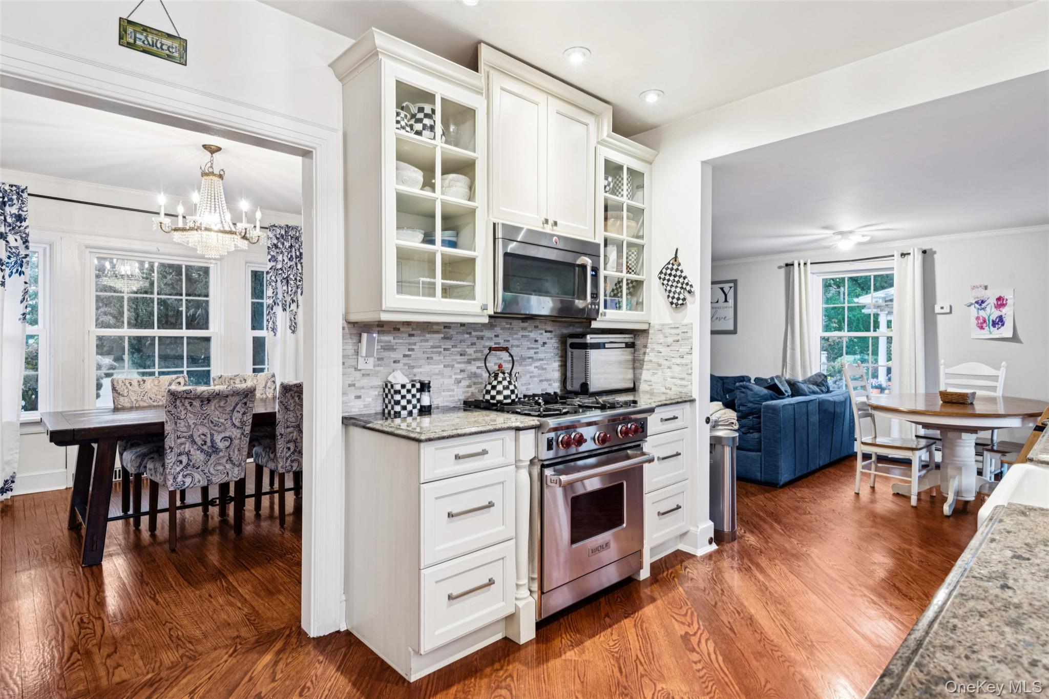 #9 photo, 30 School Street, East Williston , NY 11596