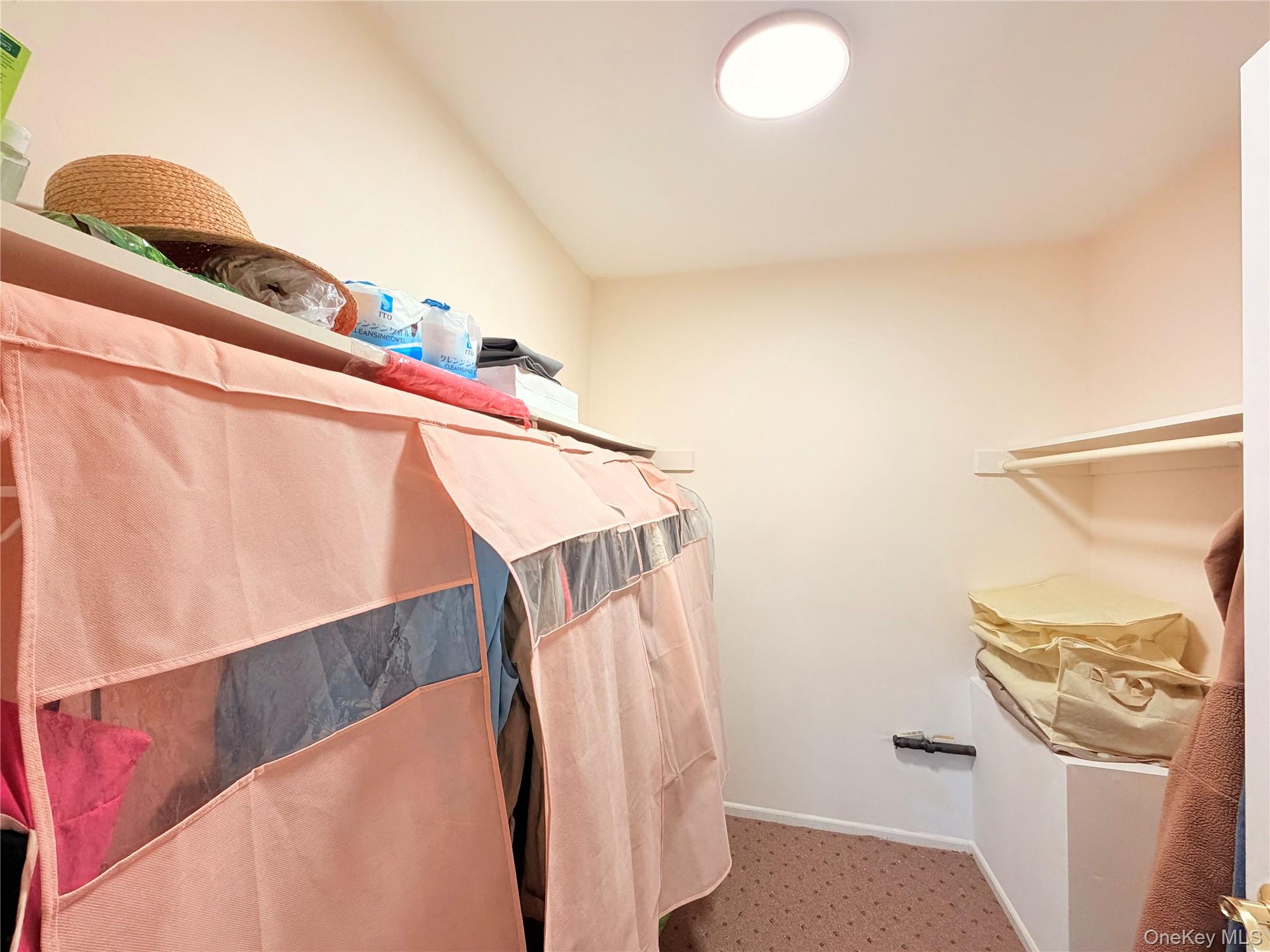 #10 photo, 100 Hillside Drive, Middletown , NY 10941