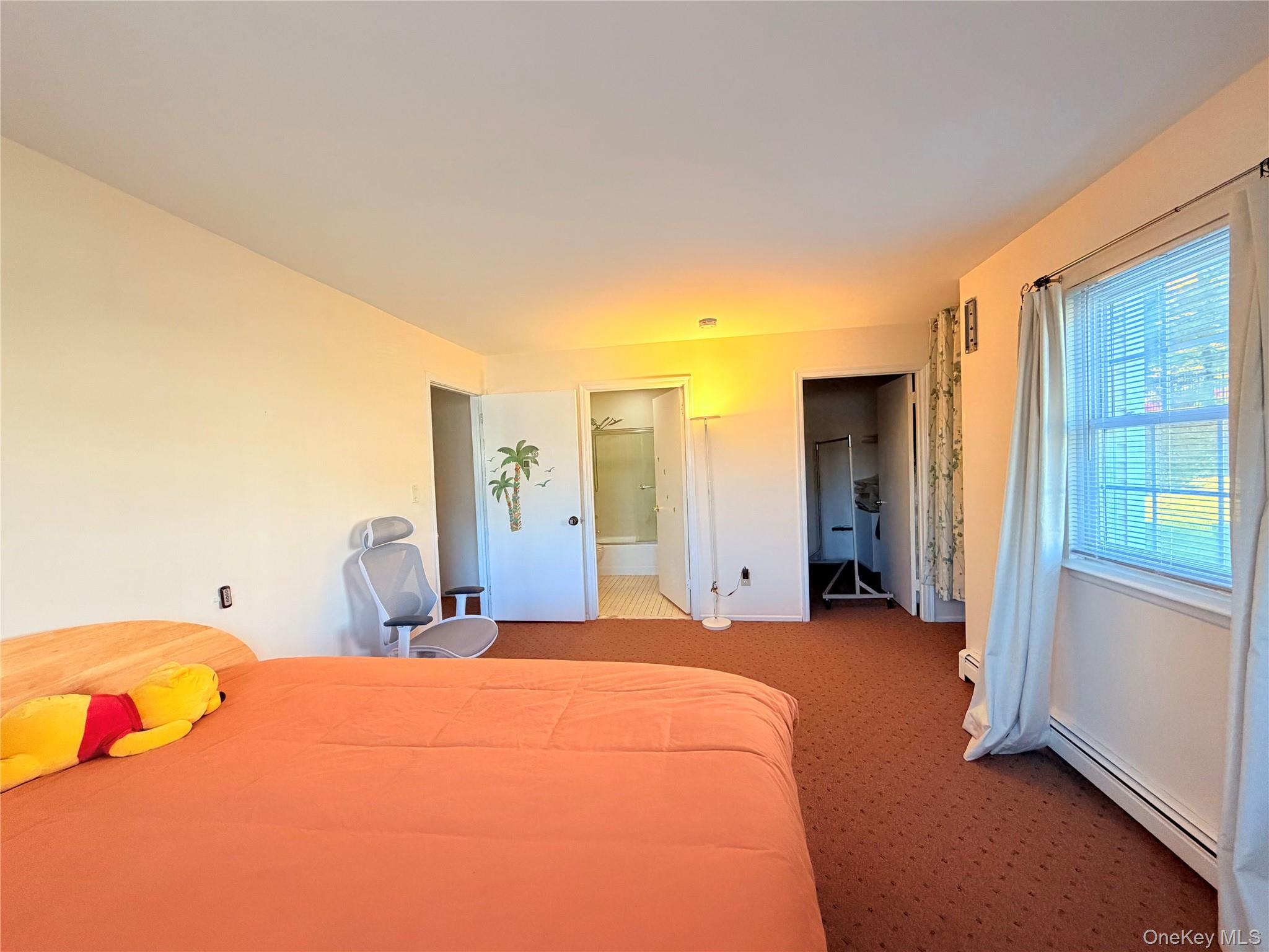 #11 photo, 100 Hillside Drive, Middletown , NY 10941