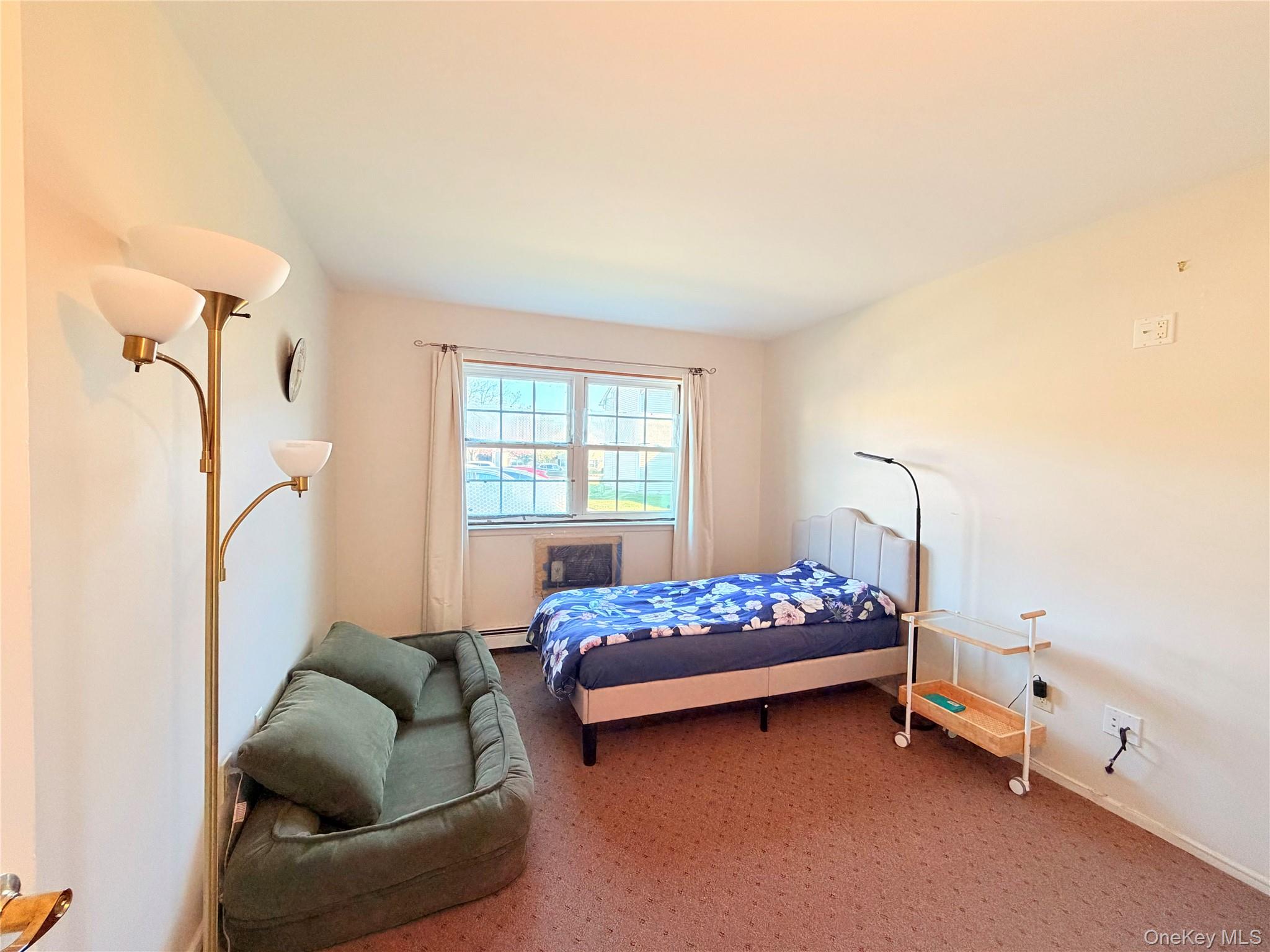 #12 photo, 100 Hillside Drive, Middletown , NY 10941