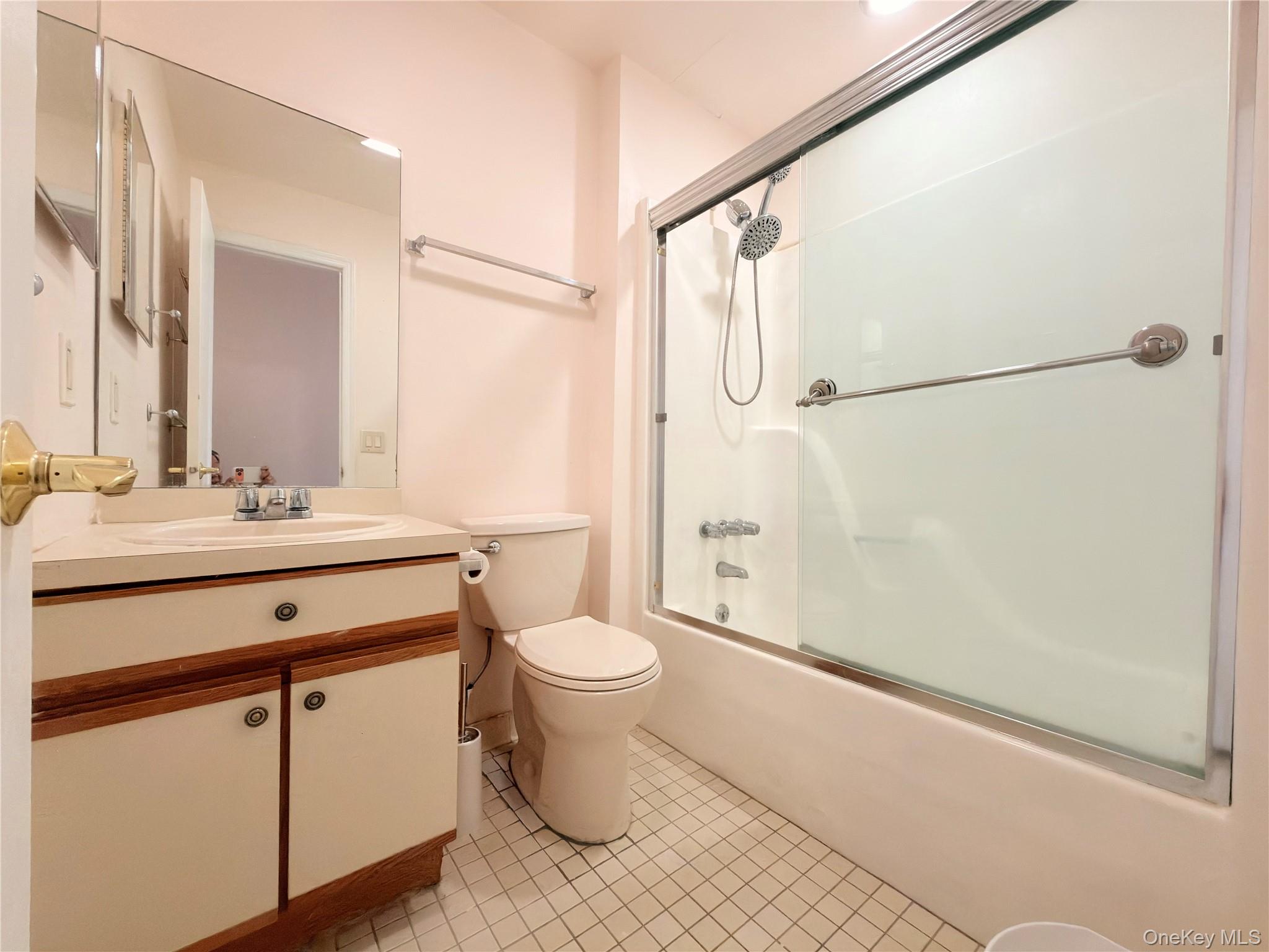 #13 photo, 100 Hillside Drive, Middletown , NY 10941