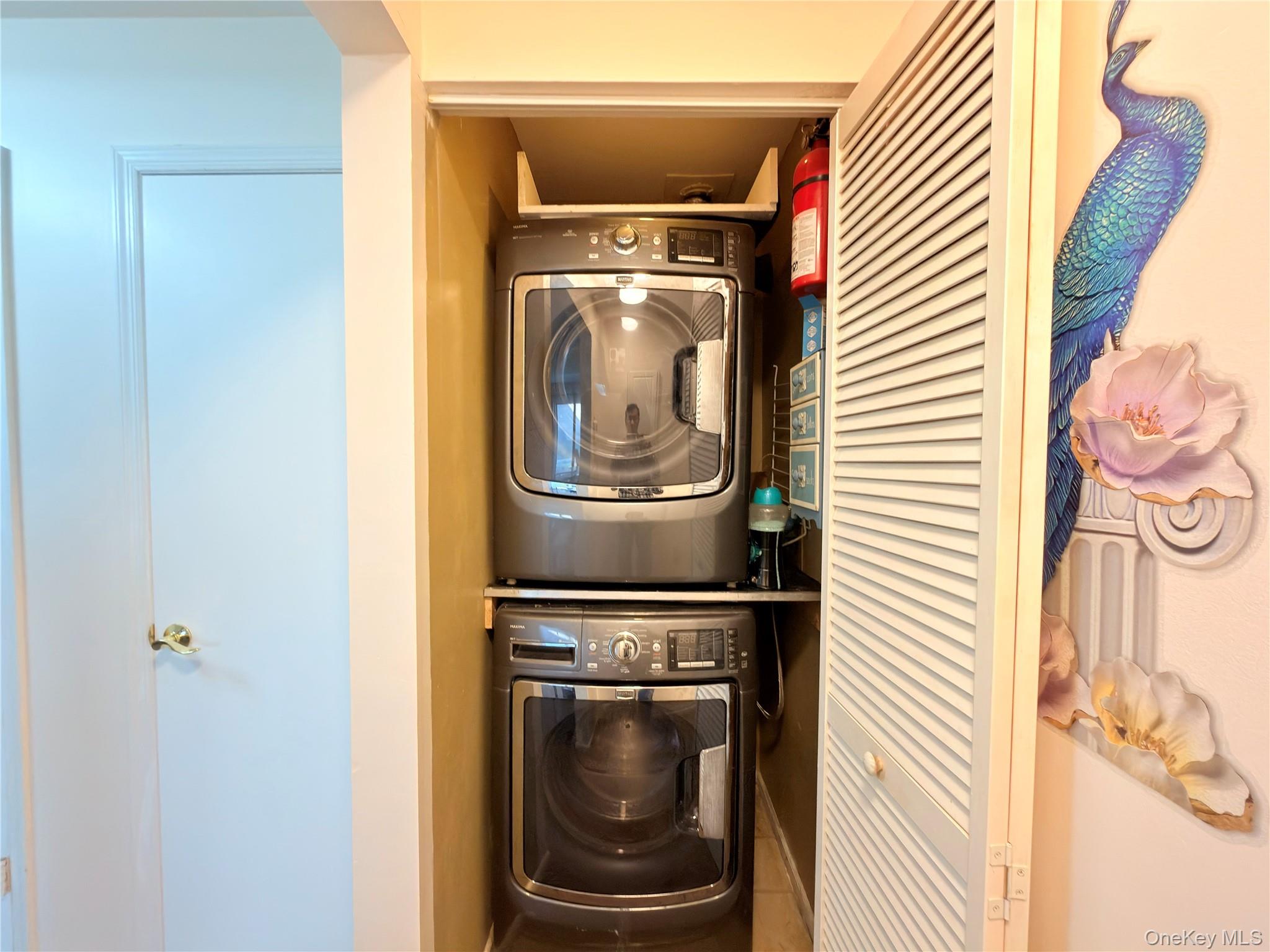 #14 photo, 100 Hillside Drive, Middletown , NY 10941