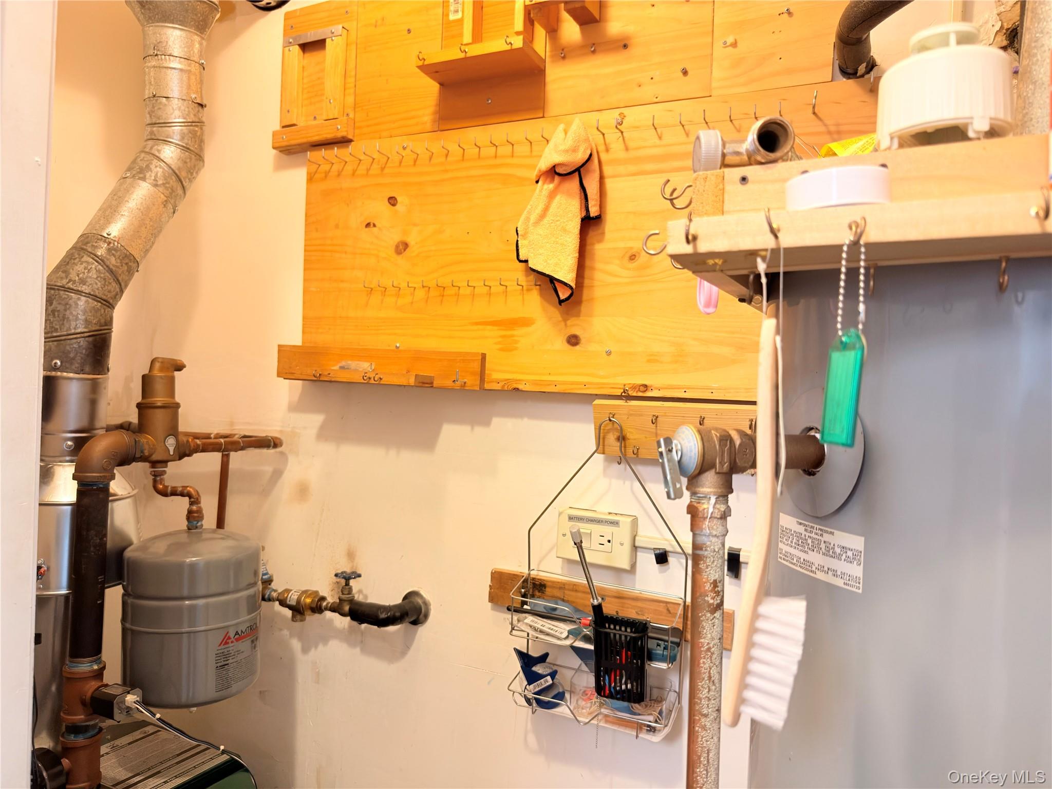 #15 photo, 100 Hillside Drive, Middletown , NY 10941