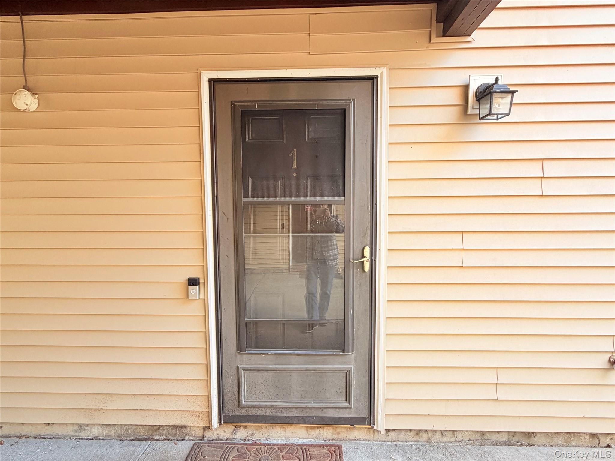 #2 photo, 100 Hillside Drive, Middletown , NY 10941