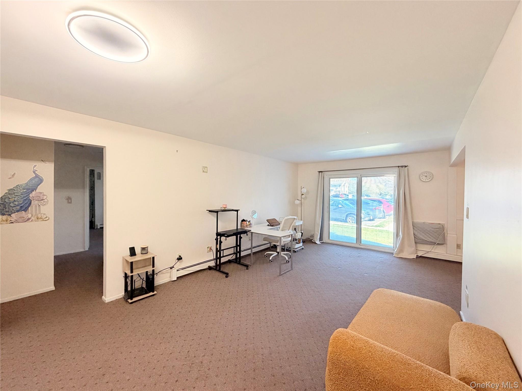 #3 photo, 100 Hillside Drive, Middletown , NY 10941