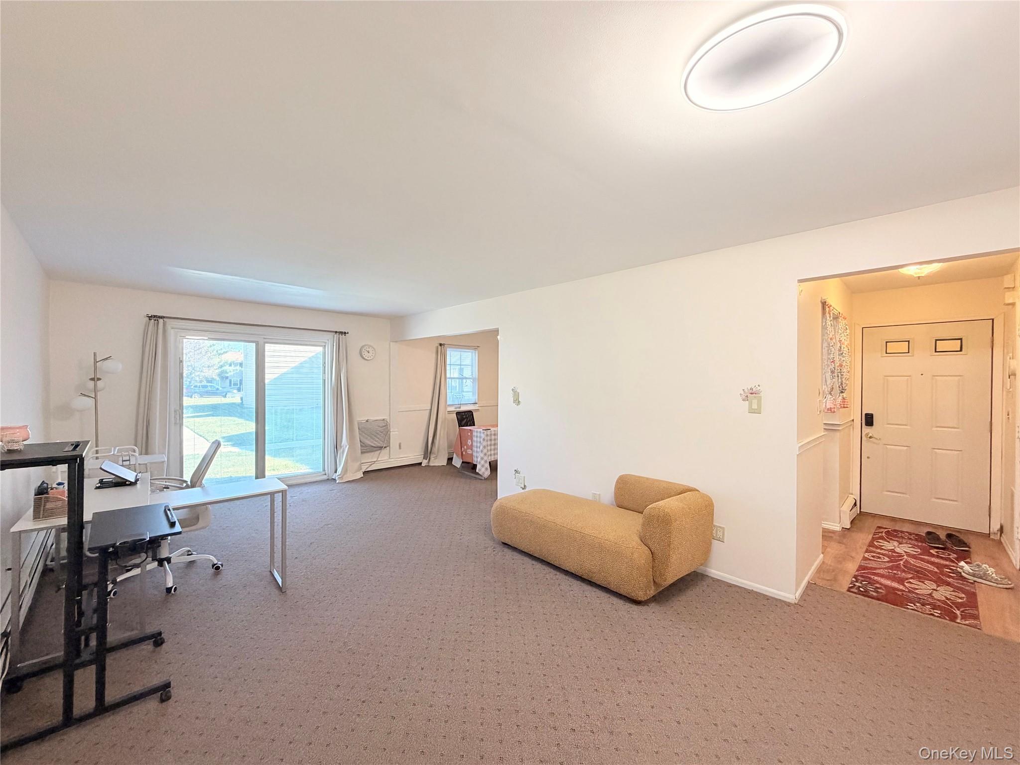 #4 photo, 100 Hillside Drive, Middletown , NY 10941