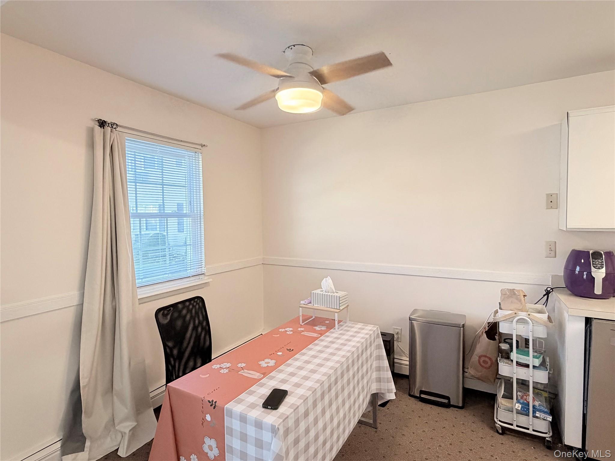 #5 photo, 100 Hillside Drive, Middletown , NY 10941