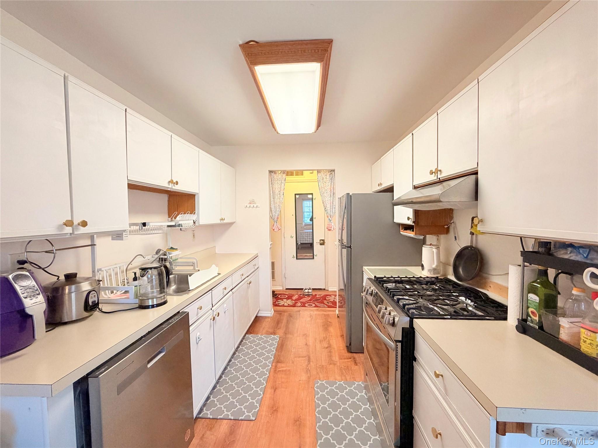 #6 photo, 100 Hillside Drive, Middletown , NY 10941