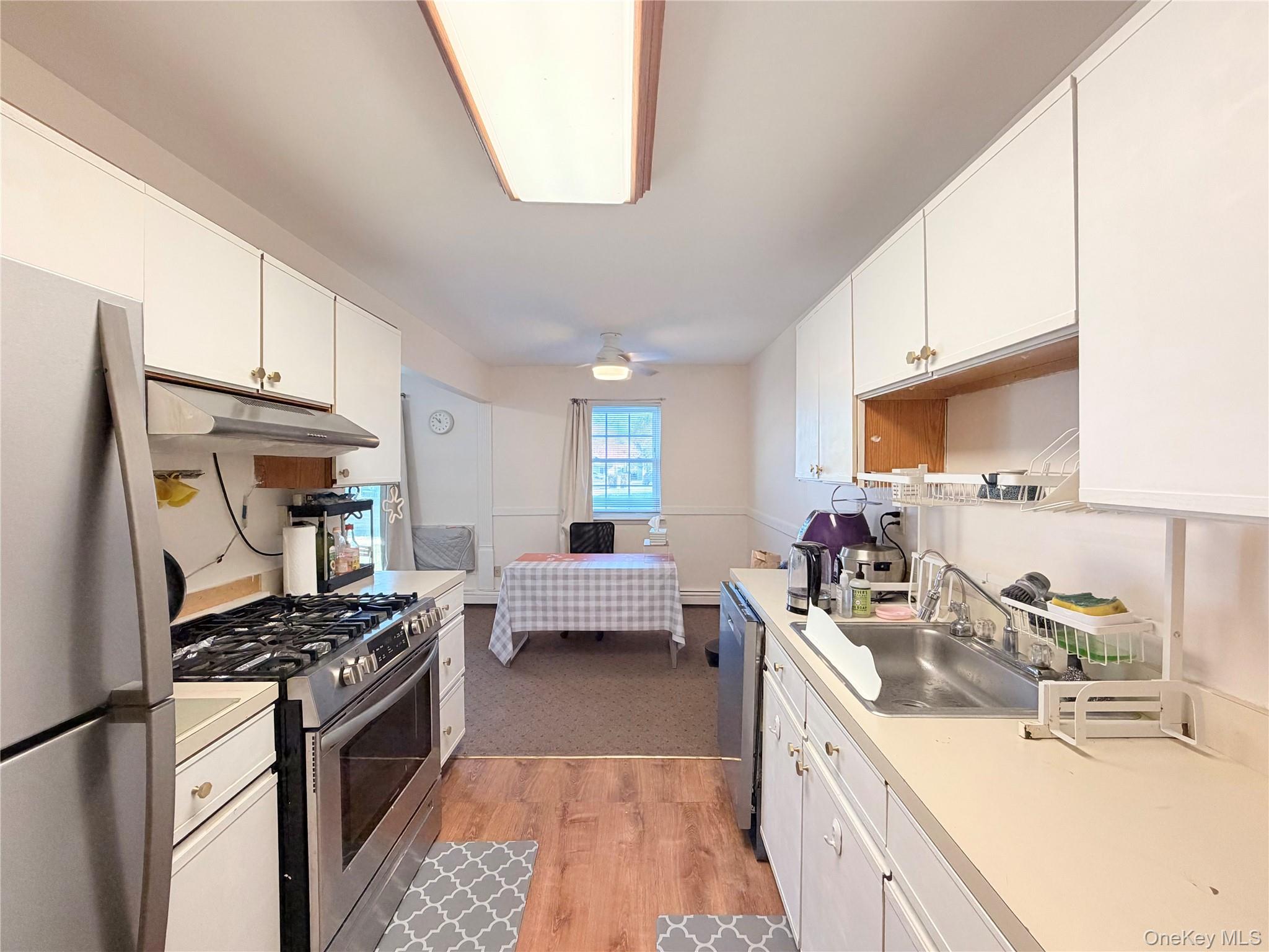 #7 photo, 100 Hillside Drive, Middletown , NY 10941