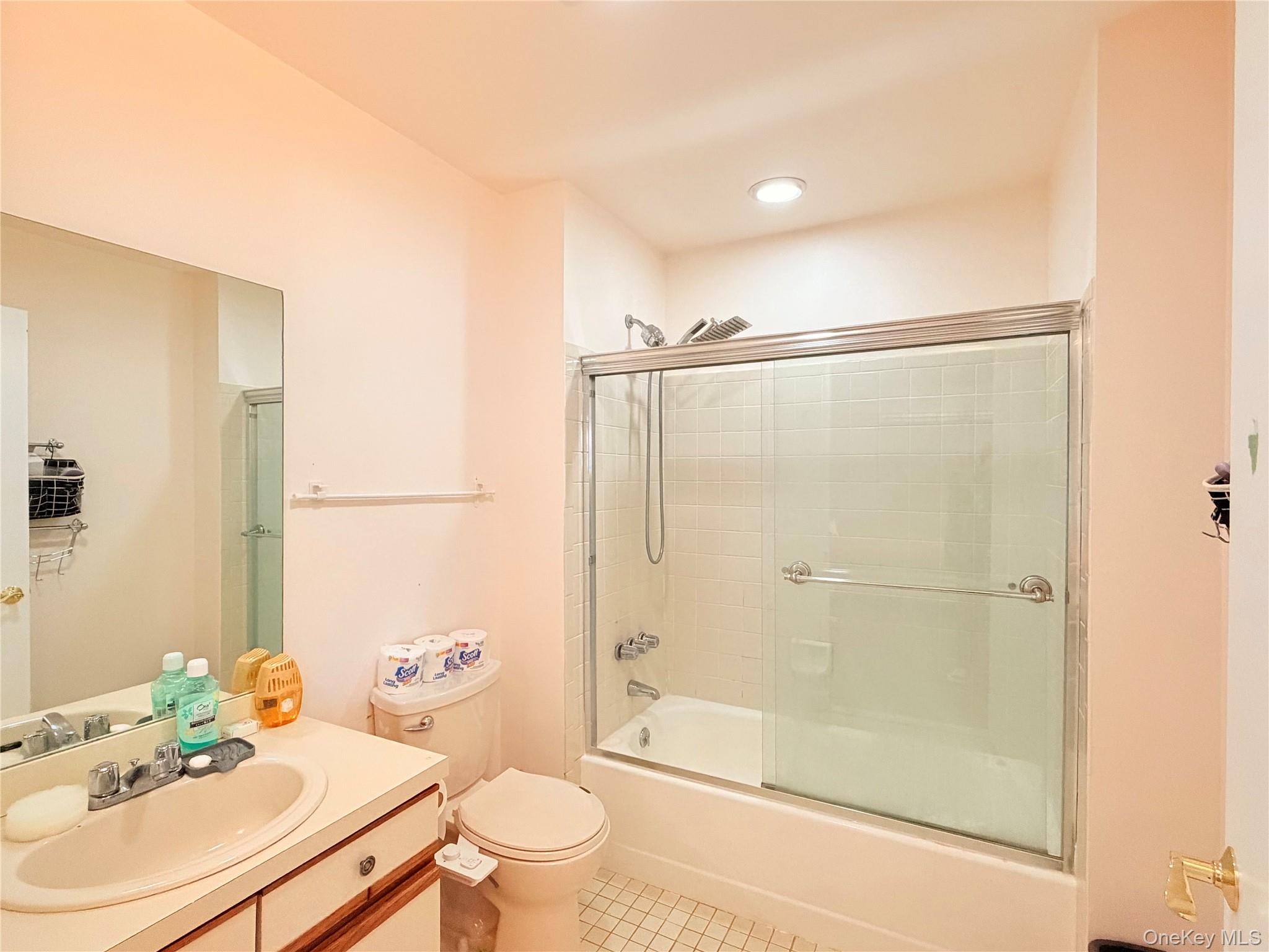 #9 photo, 100 Hillside Drive, Middletown , NY 10941