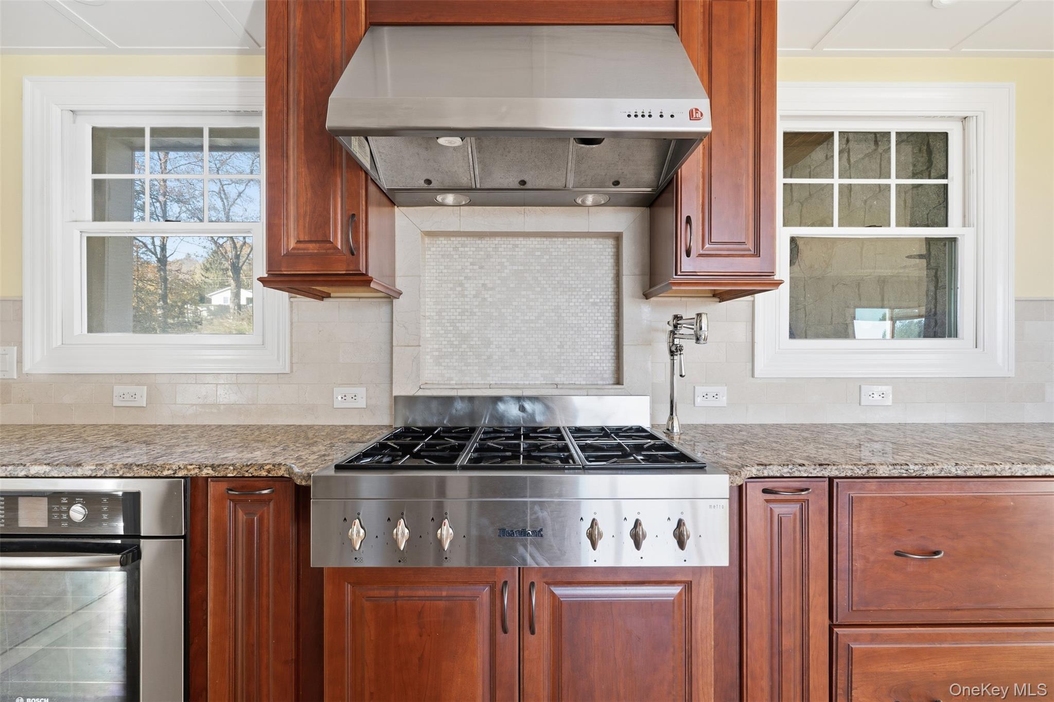 #10 photo, 78 Baldwin Road, Patterson , NY 12563