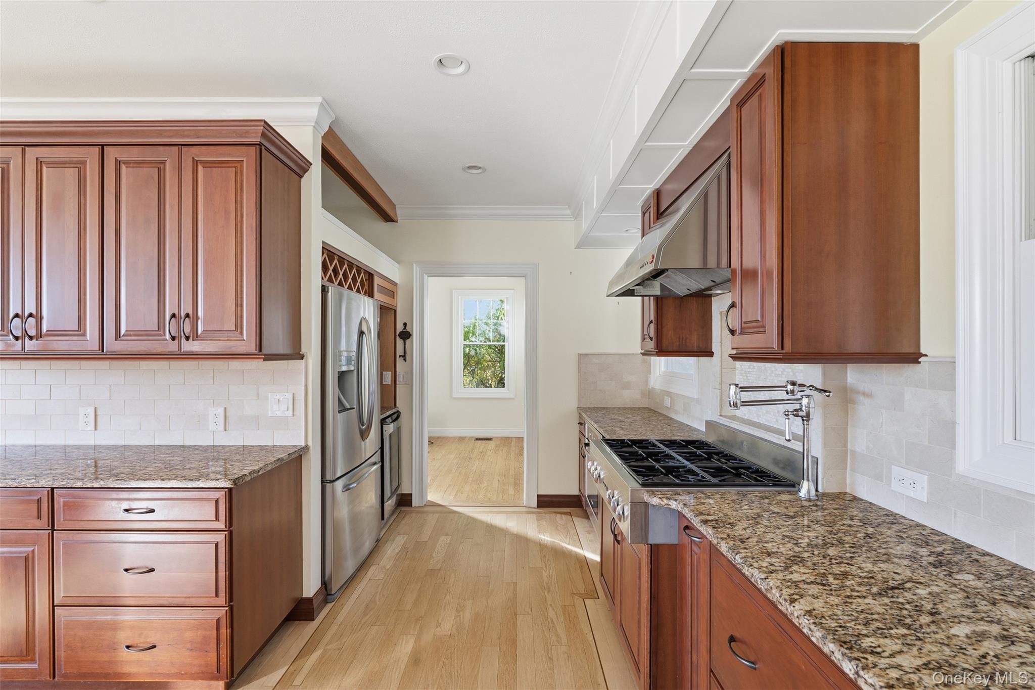 #11 photo, 78 Baldwin Road, Patterson , NY 12563