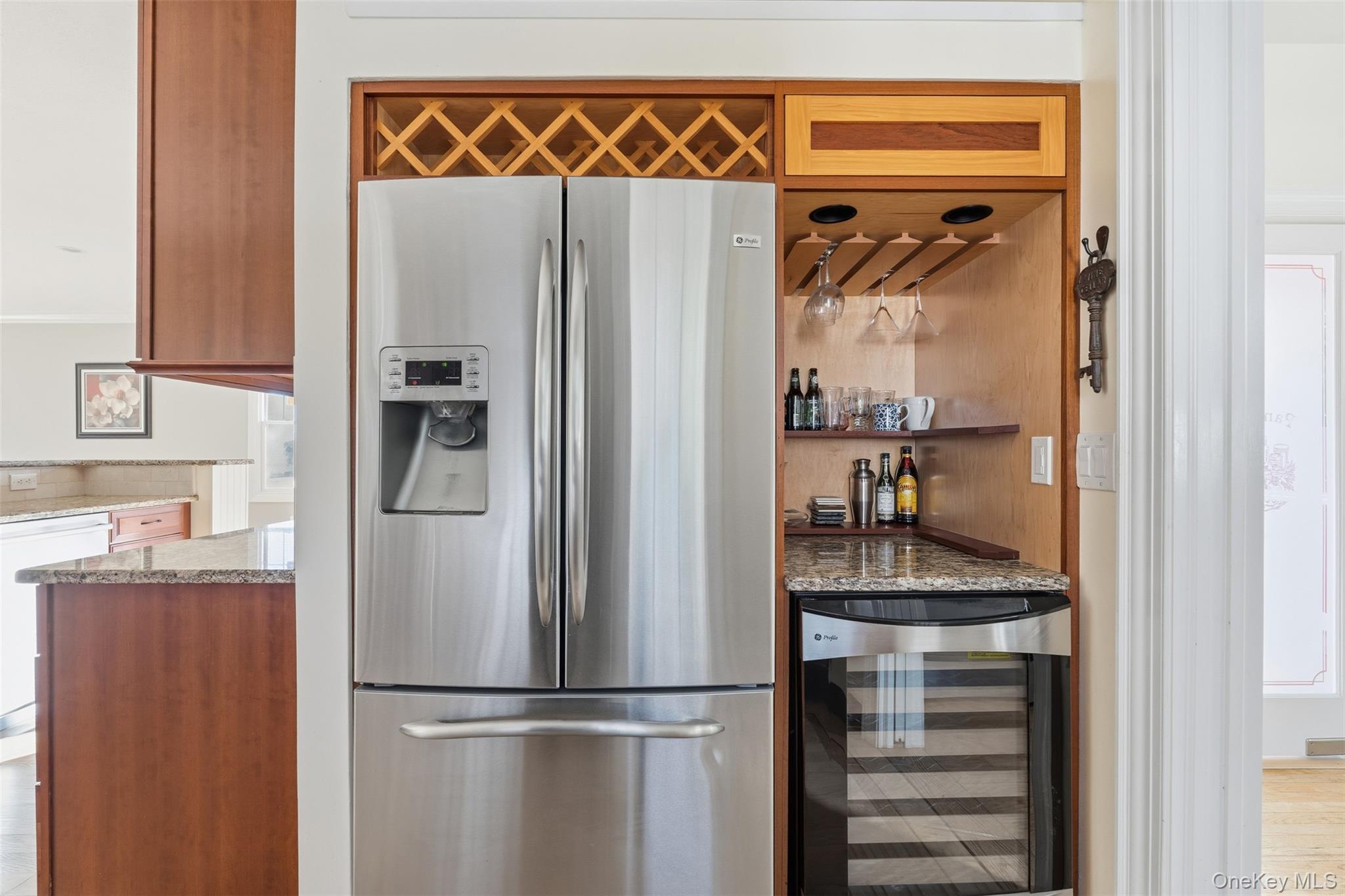 #12 photo, 78 Baldwin Road, Patterson , NY 12563