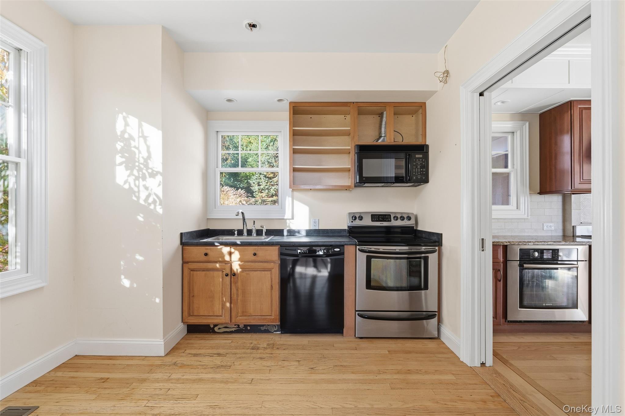 #14 photo, 78 Baldwin Road, Patterson , NY 12563