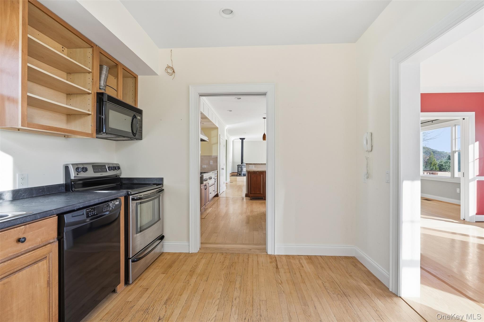 #15 photo, 78 Baldwin Road, Patterson , NY 12563