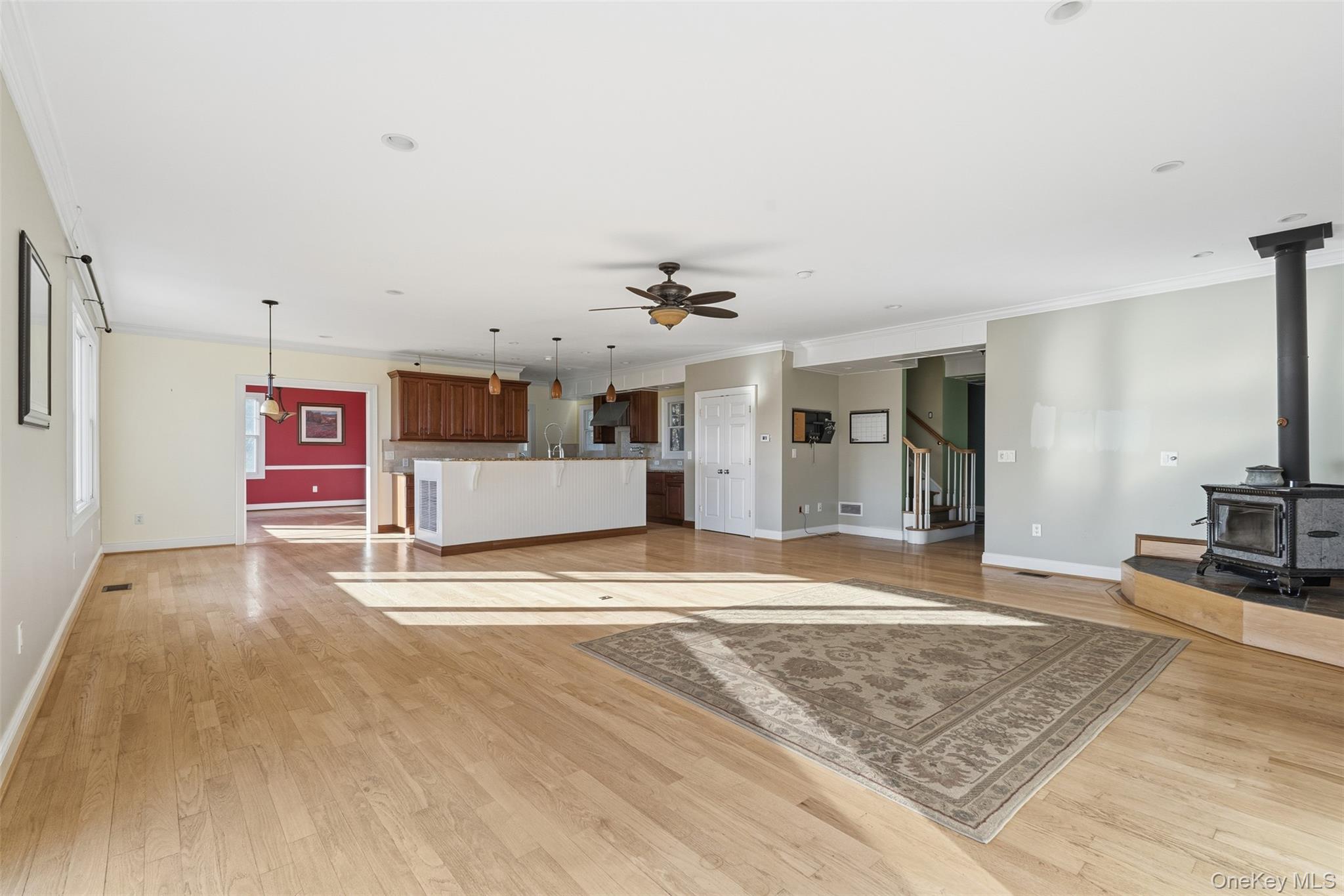 #16 photo, 78 Baldwin Road, Patterson , NY 12563