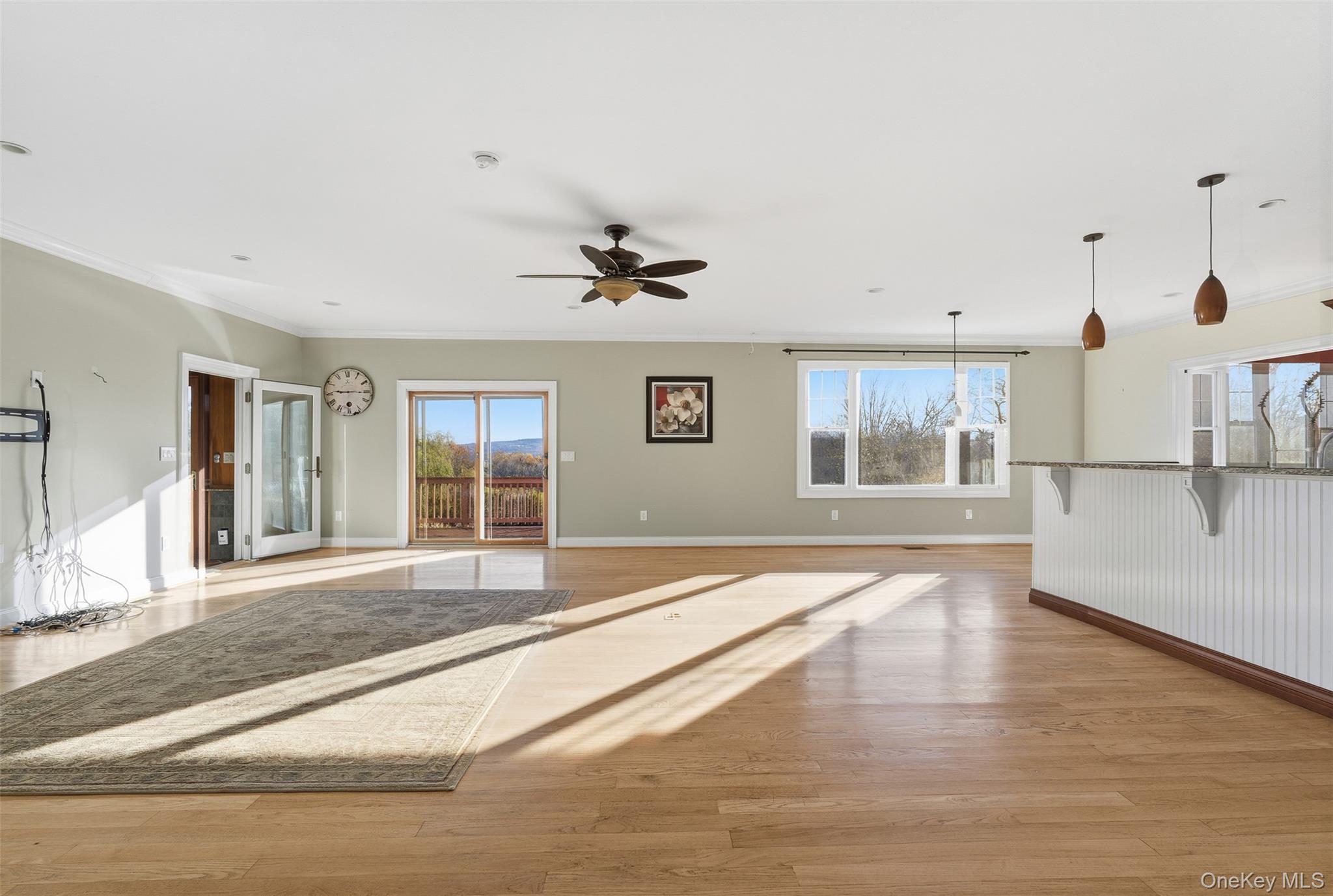 #17 photo, 78 Baldwin Road, Patterson , NY 12563