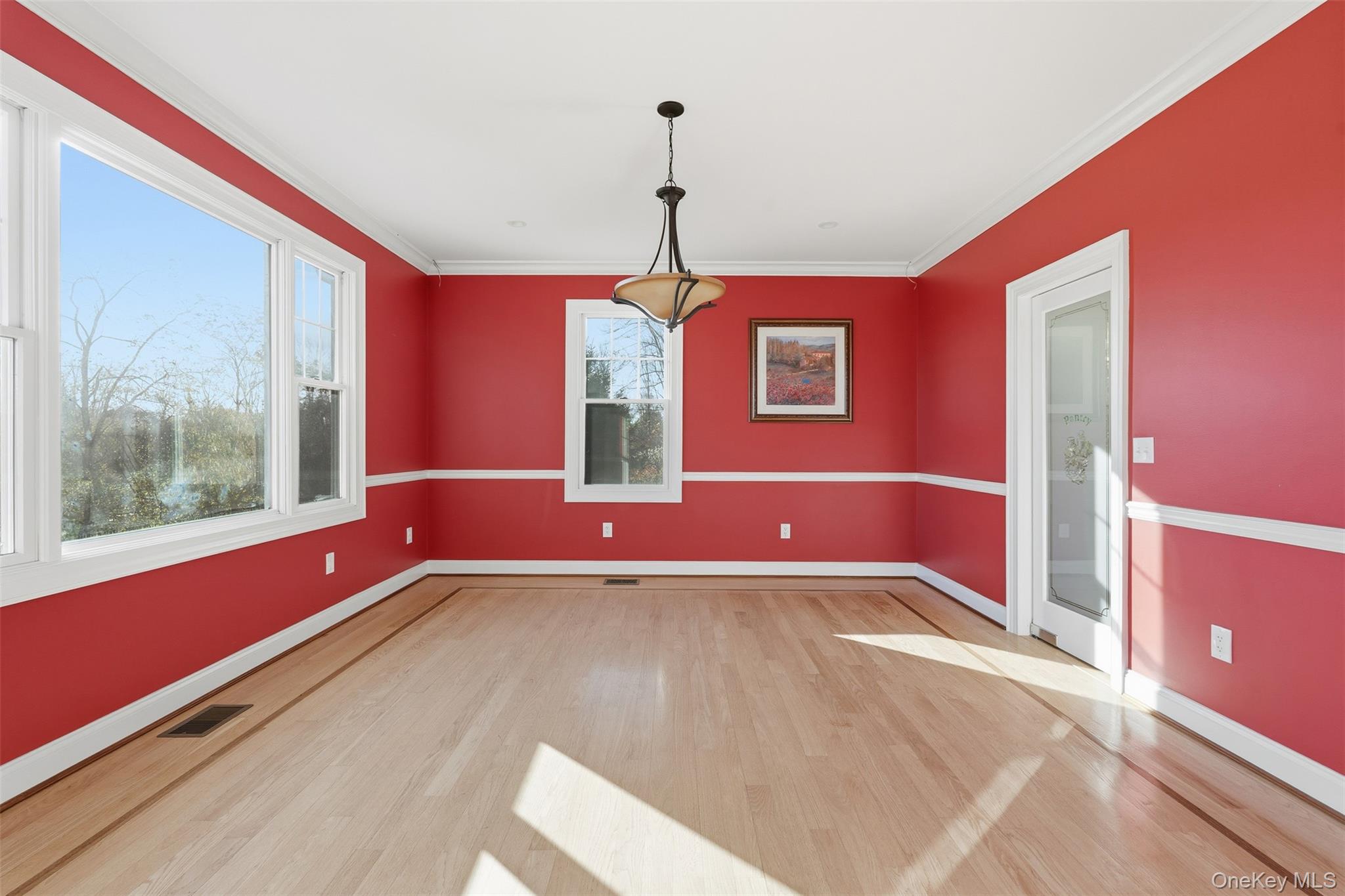 #18 photo, 78 Baldwin Road, Patterson , NY 12563