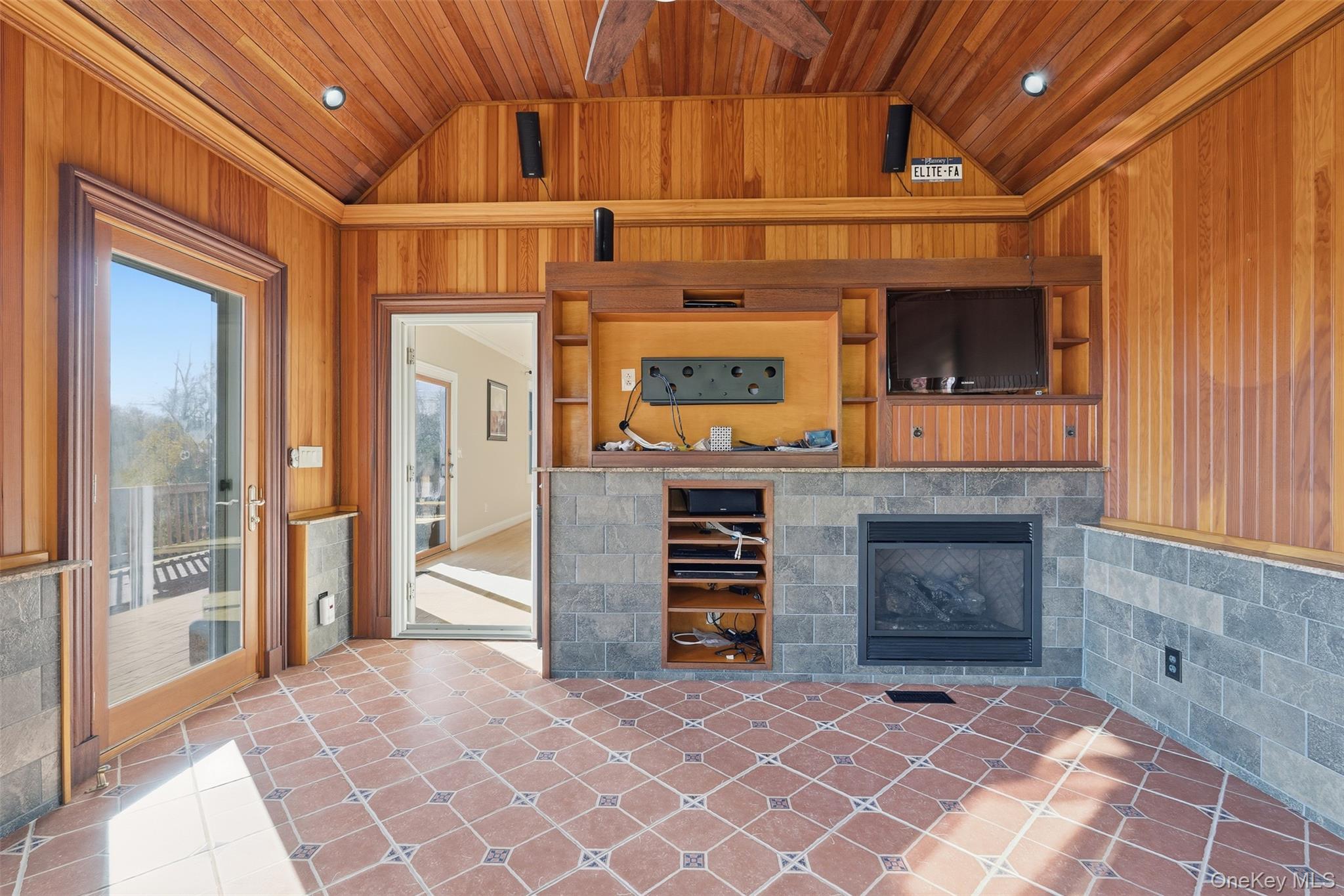 #19 photo, 78 Baldwin Road, Patterson , NY 12563