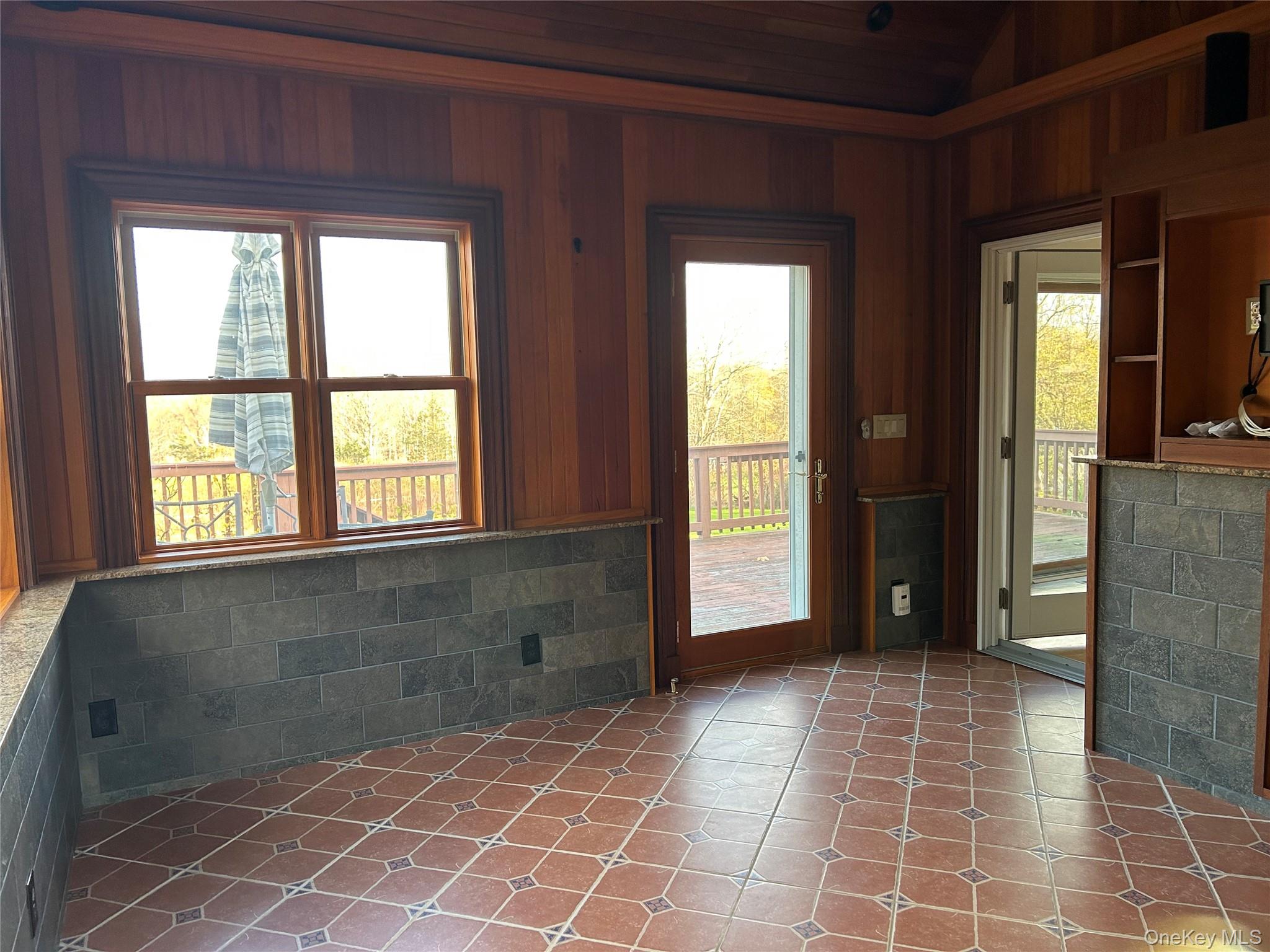 #20 photo, 78 Baldwin Road, Patterson , NY 12563