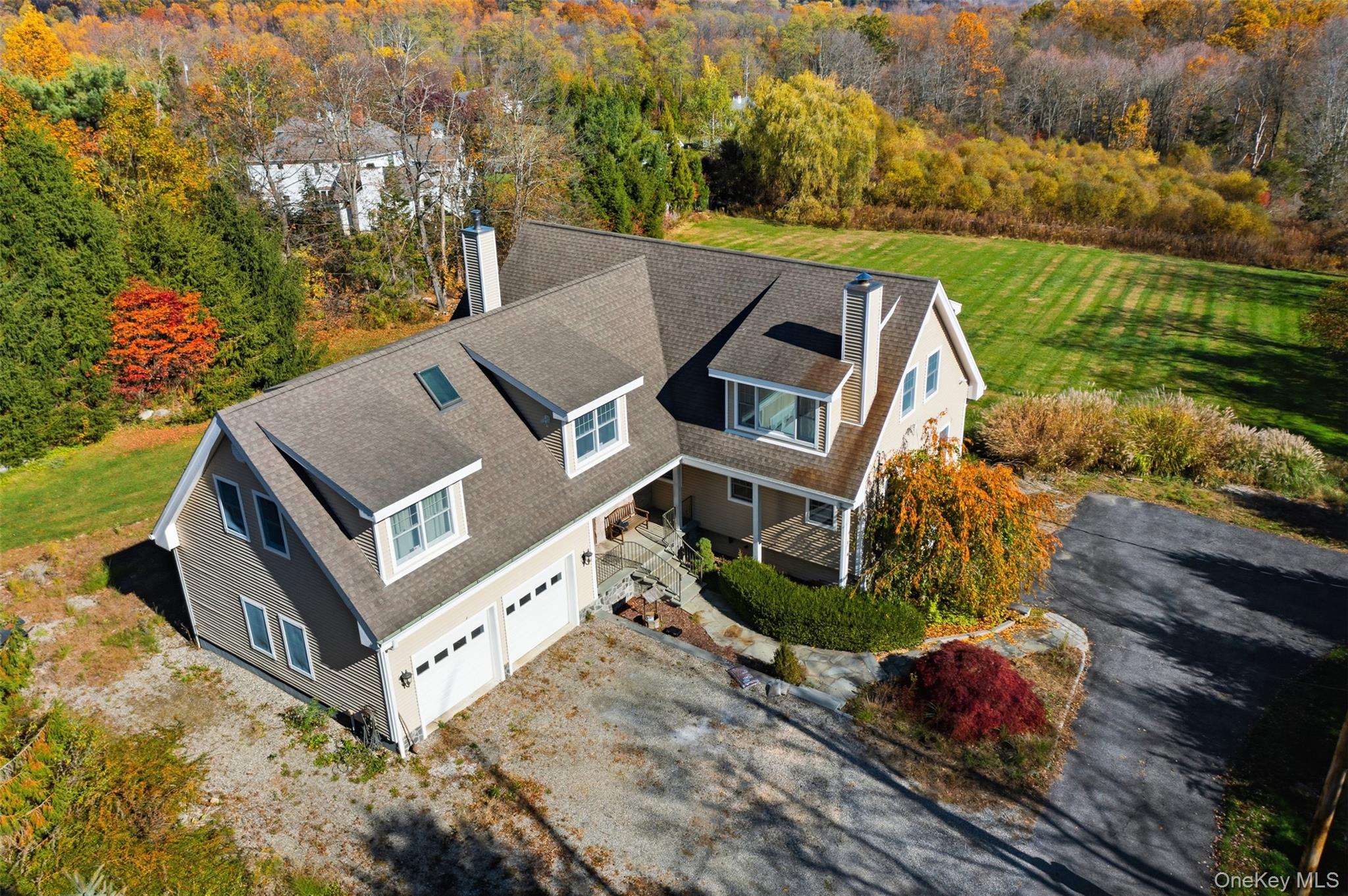 #4 photo, 78 Baldwin Road, Patterson , NY 12563