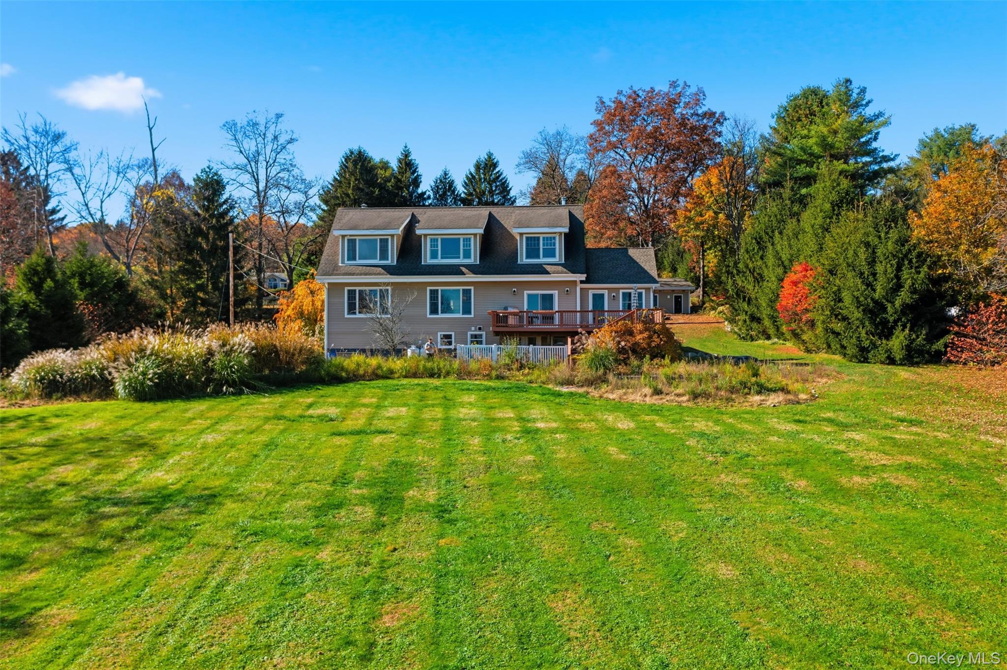 #5 photo, 78 Baldwin Road, Patterson , NY 12563