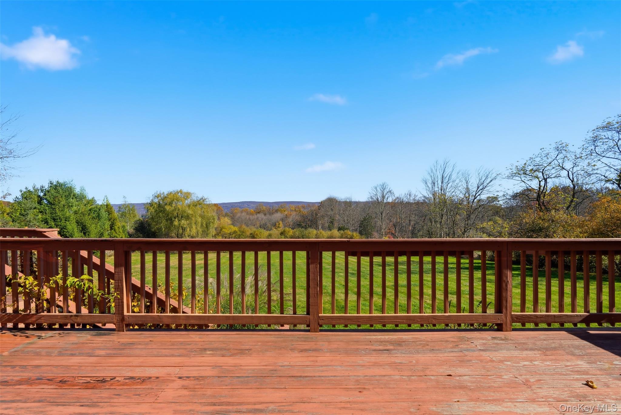 #6 photo, 78 Baldwin Road, Patterson , NY 12563