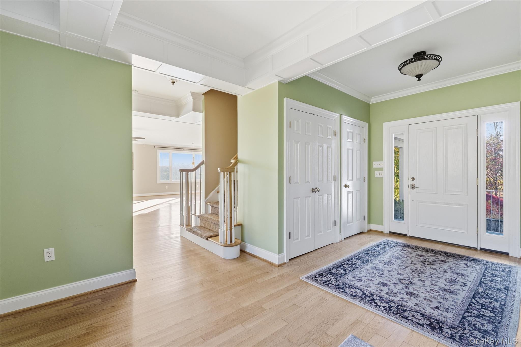 #7 photo, 78 Baldwin Road, Patterson , NY 12563