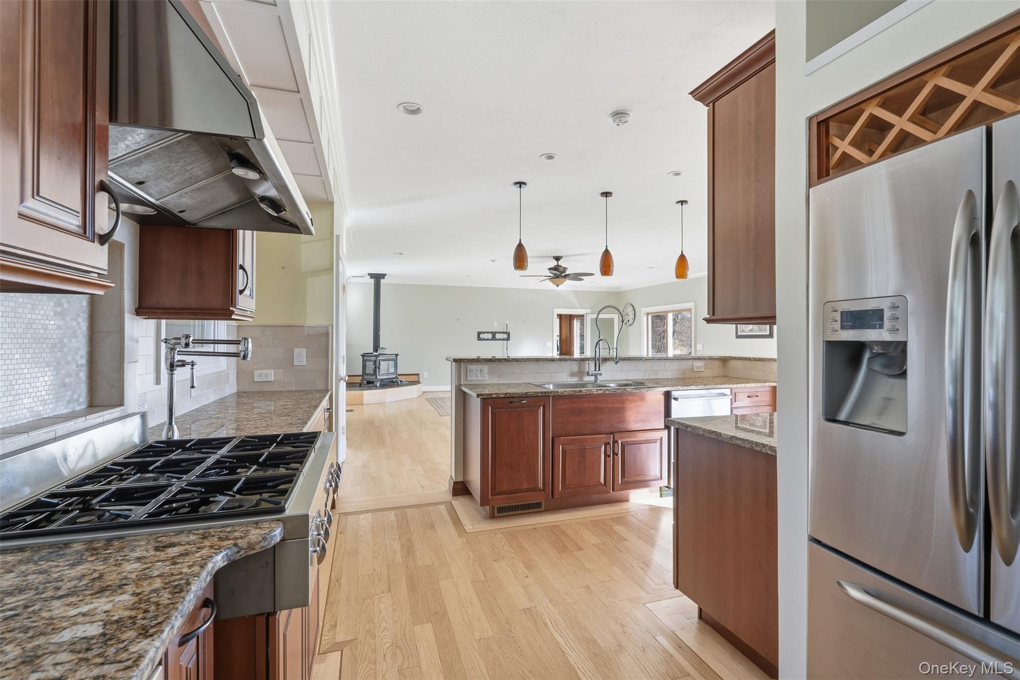 #8 photo, 78 Baldwin Road, Patterson , NY 12563