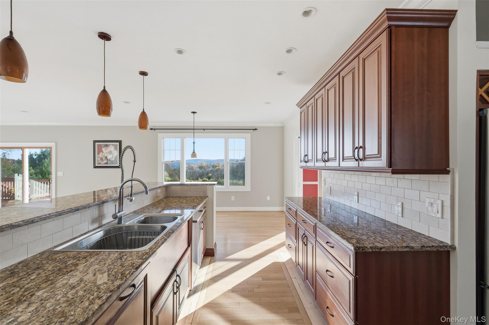 #9 photo, 78 Baldwin Road, Patterson , NY 12563