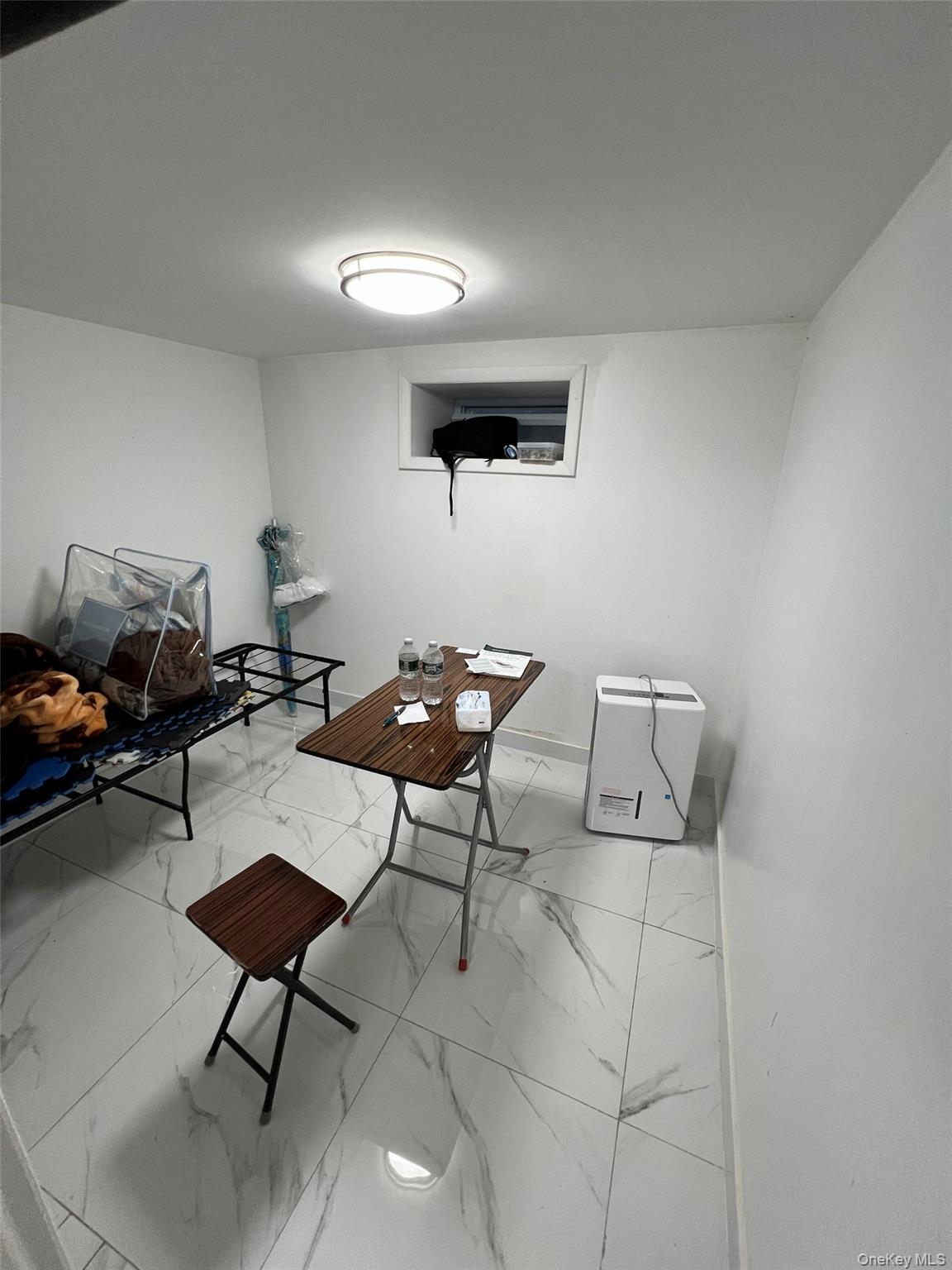 #2 photo, 54-29 153rd Street, Flushing , NY 11355