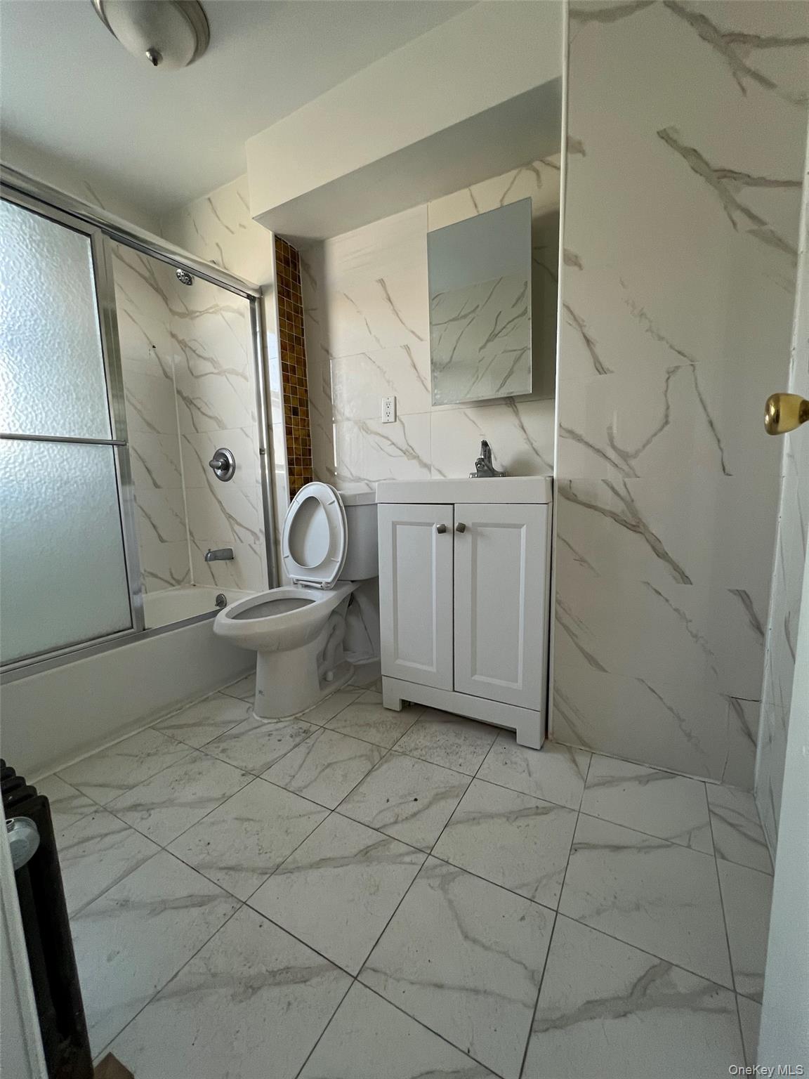 #6 photo, 54-29 153rd Street, Flushing , NY 11355