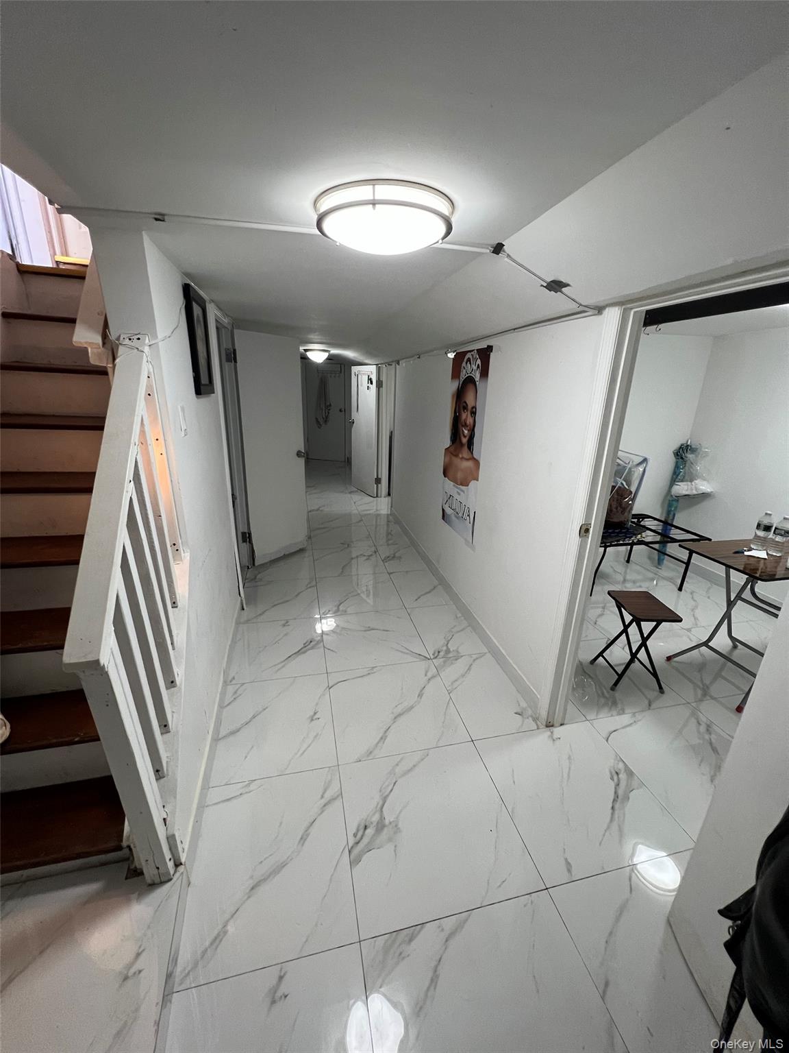 #8 photo, 54-29 153rd Street, Flushing , NY 11355