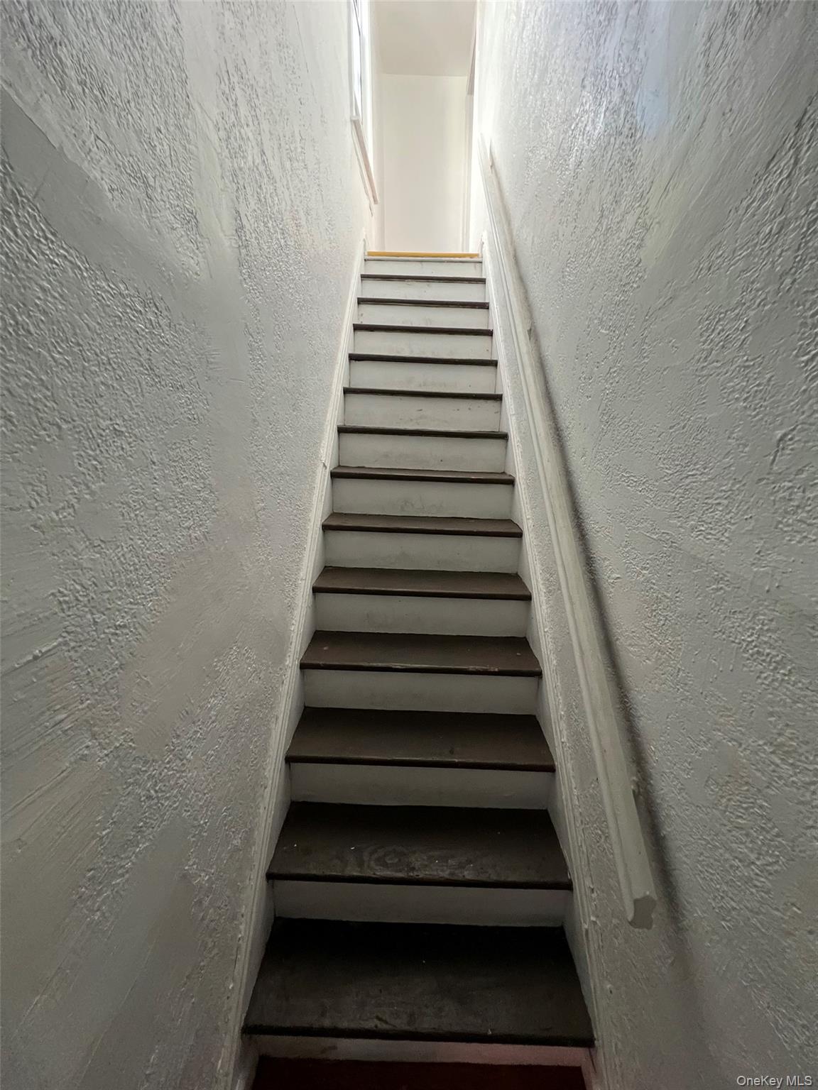 #9 photo, 54-29 153rd Street, Flushing , NY 11355