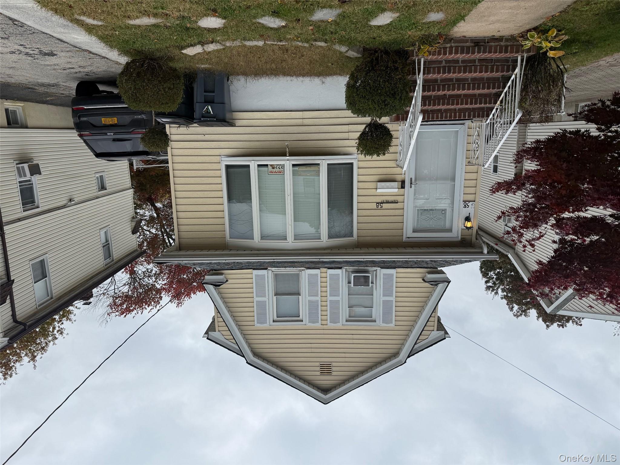 #1 photo, 58 Centre Street, Woodmere , NY 11598