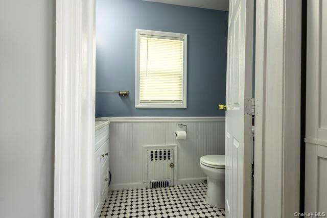 #10 photo, 58 Centre Street, Woodmere , NY 11598