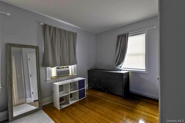 #11 photo, 58 Centre Street, Woodmere , NY 11598