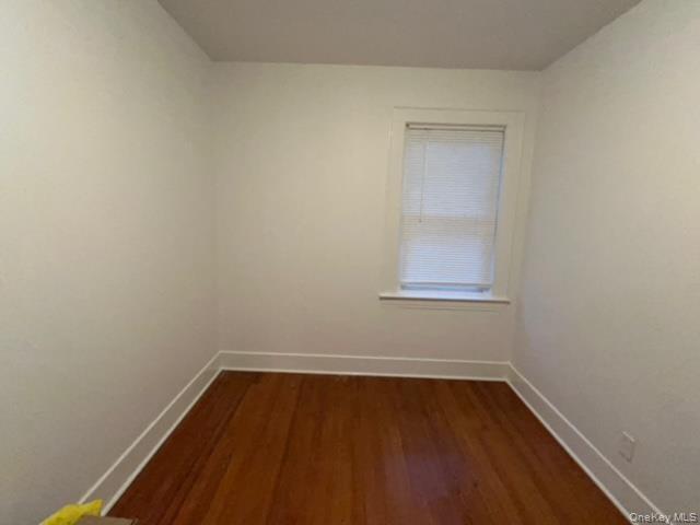 #12 photo, 58 Centre Street, Woodmere , NY 11598