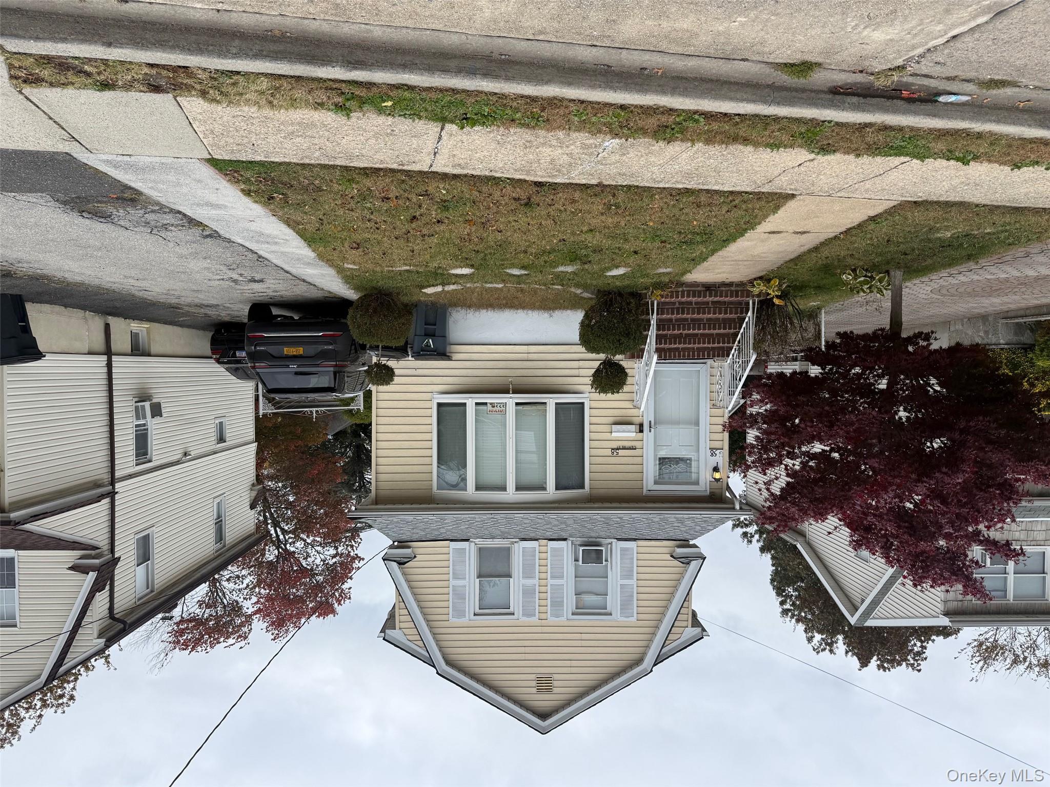 #2 photo, 58 Centre Street, Woodmere , NY 11598