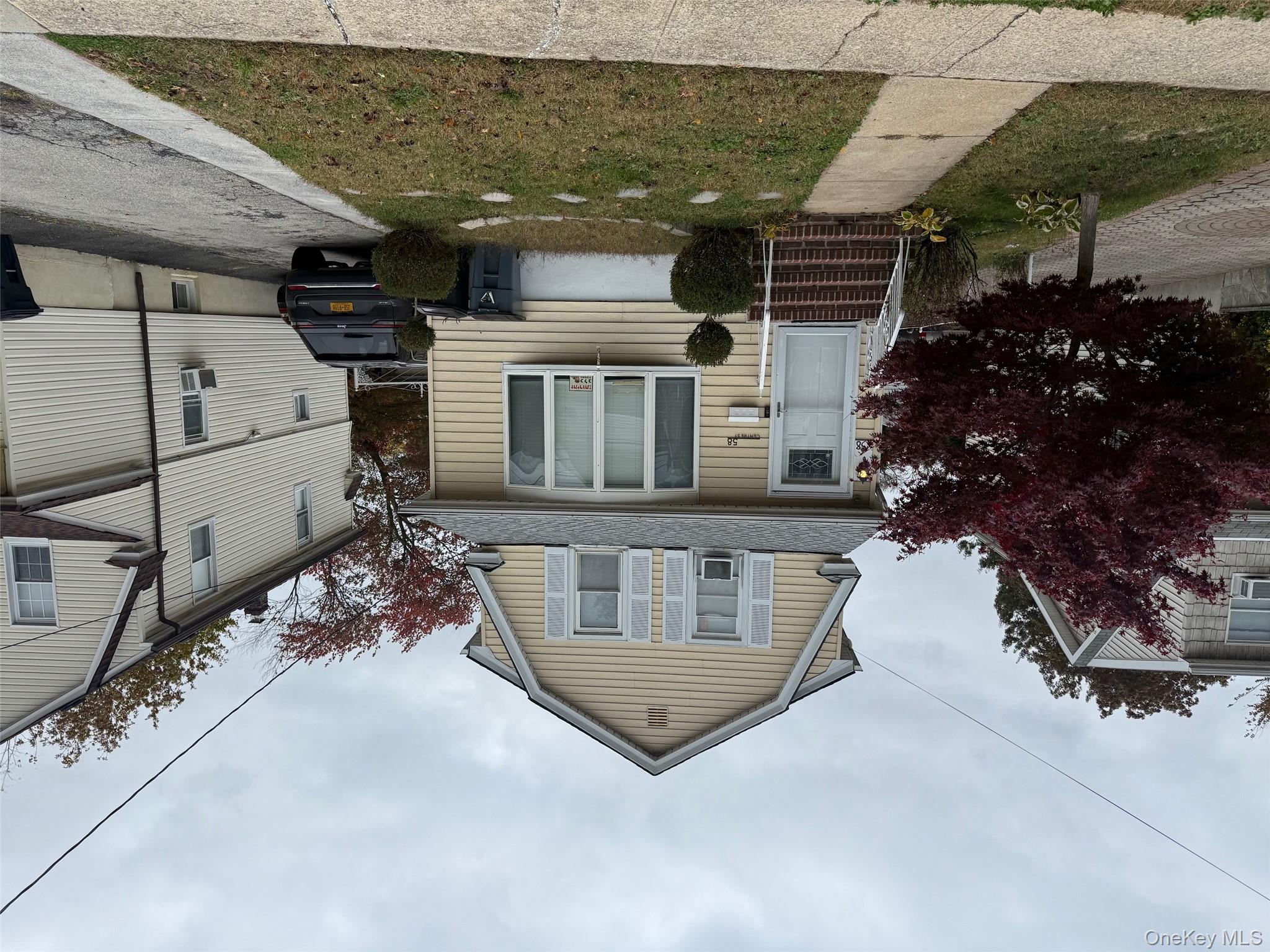 #3 photo, 58 Centre Street, Woodmere , NY 11598