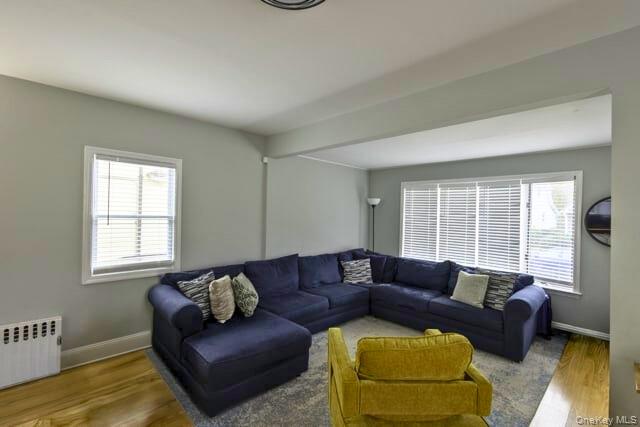 #4 photo, 58 Centre Street, Woodmere , NY 11598