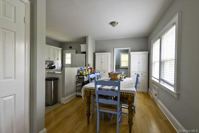 #6 photo, 58 Centre Street, Woodmere , NY 11598