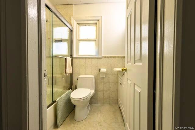 #7 photo, 58 Centre Street, Woodmere , NY 11598