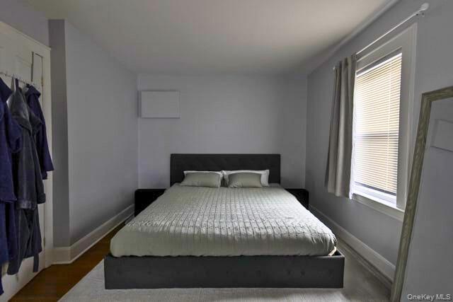 #8 photo, 58 Centre Street, Woodmere , NY 11598