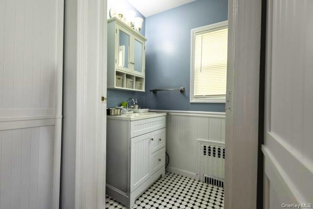 #9 photo, 58 Centre Street, Woodmere , NY 11598