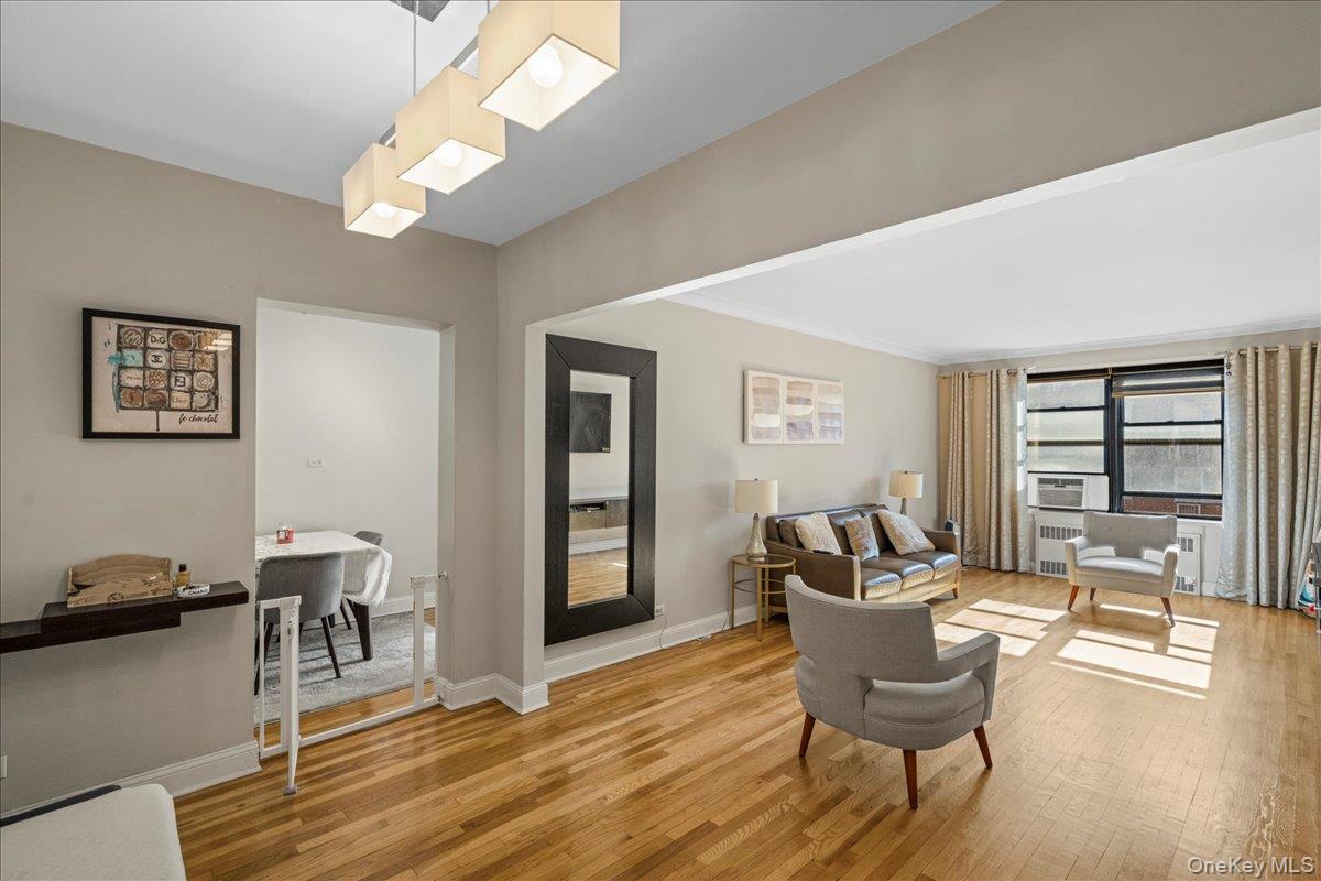 #10 photo, 110-45 71st, クイーンズ区 Forest Hills , NY 11375