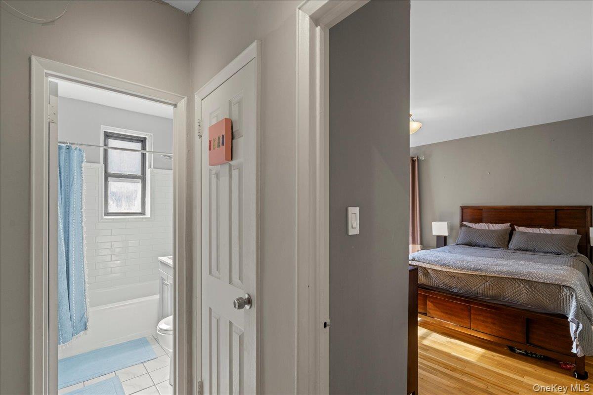 #11 photo, 110-45 71st, クイーンズ区 Forest Hills , NY 11375