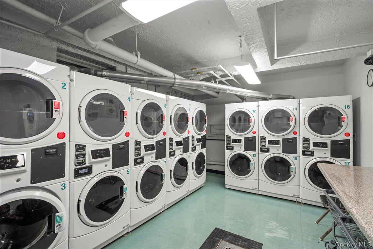 #16 photo, 110-45 71st, クイーンズ区 Forest Hills , NY 11375